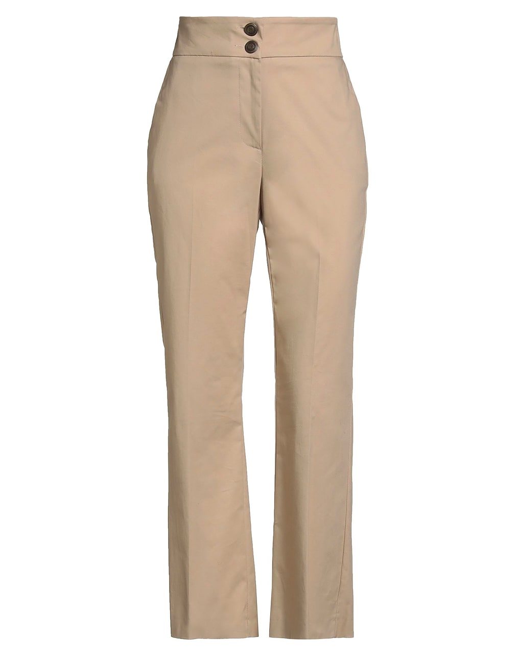 REBEL QUEEN by LIU •JO - Pantalones