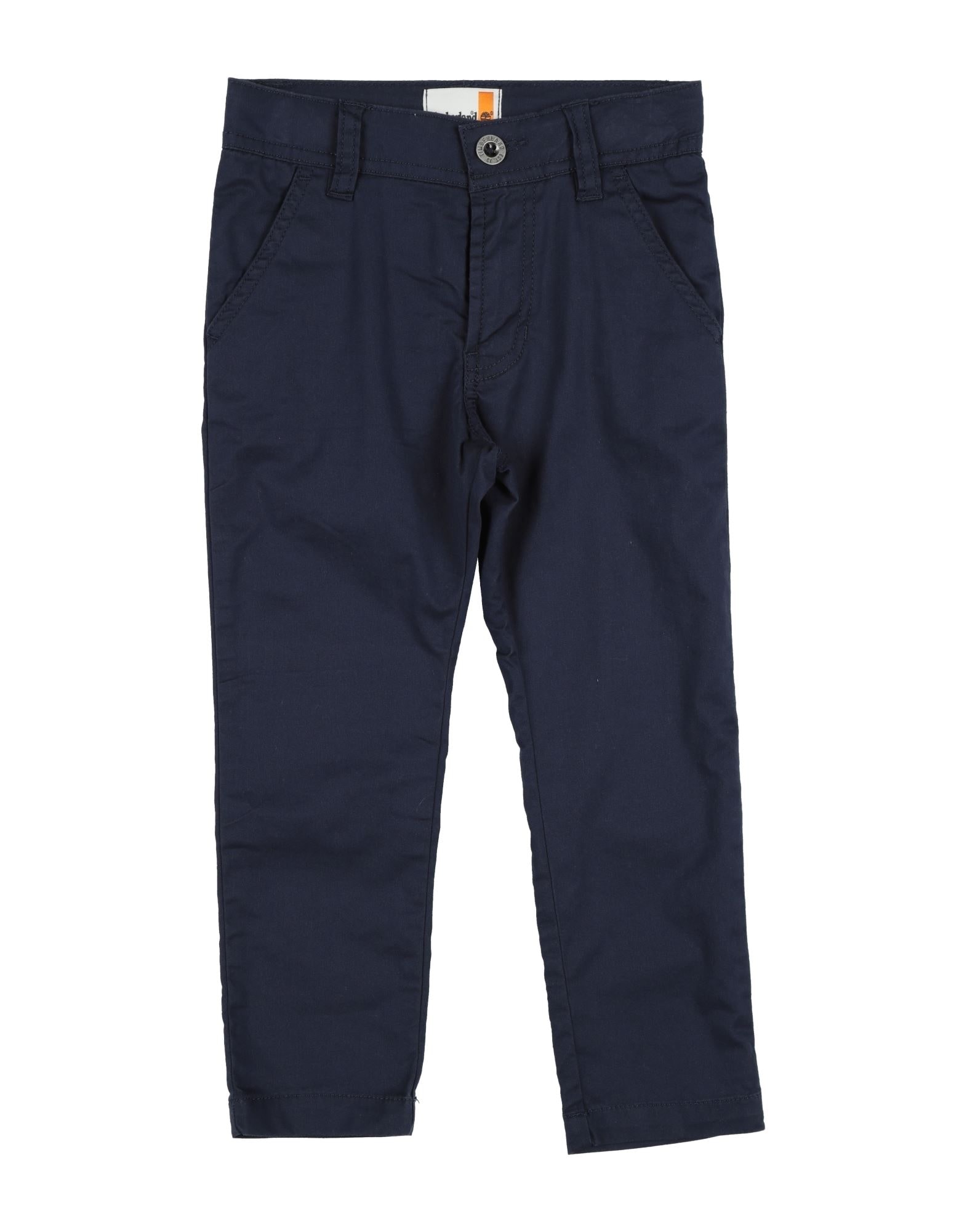 TIMBERLAND - Trousers