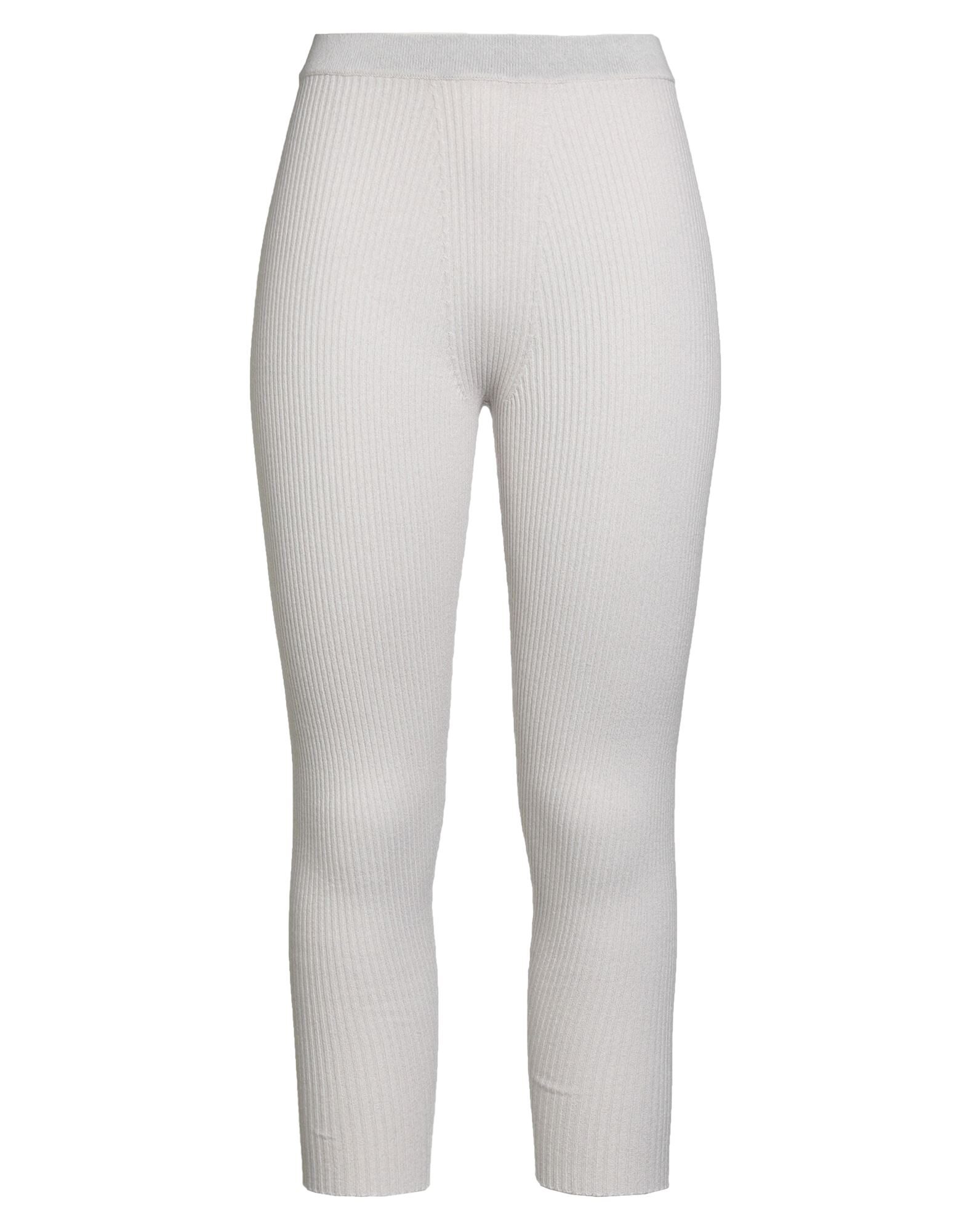 LAMBERTO LOSANI - Leggings