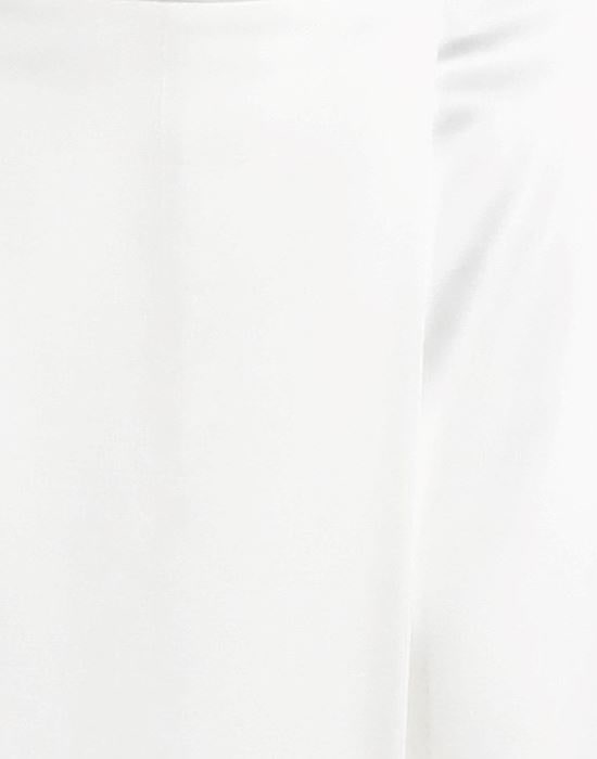 GRAN SASSO Повседневные брюки