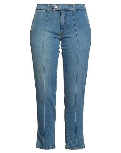 GCDS Jeans 98% Baumwolle, 2% Elastan