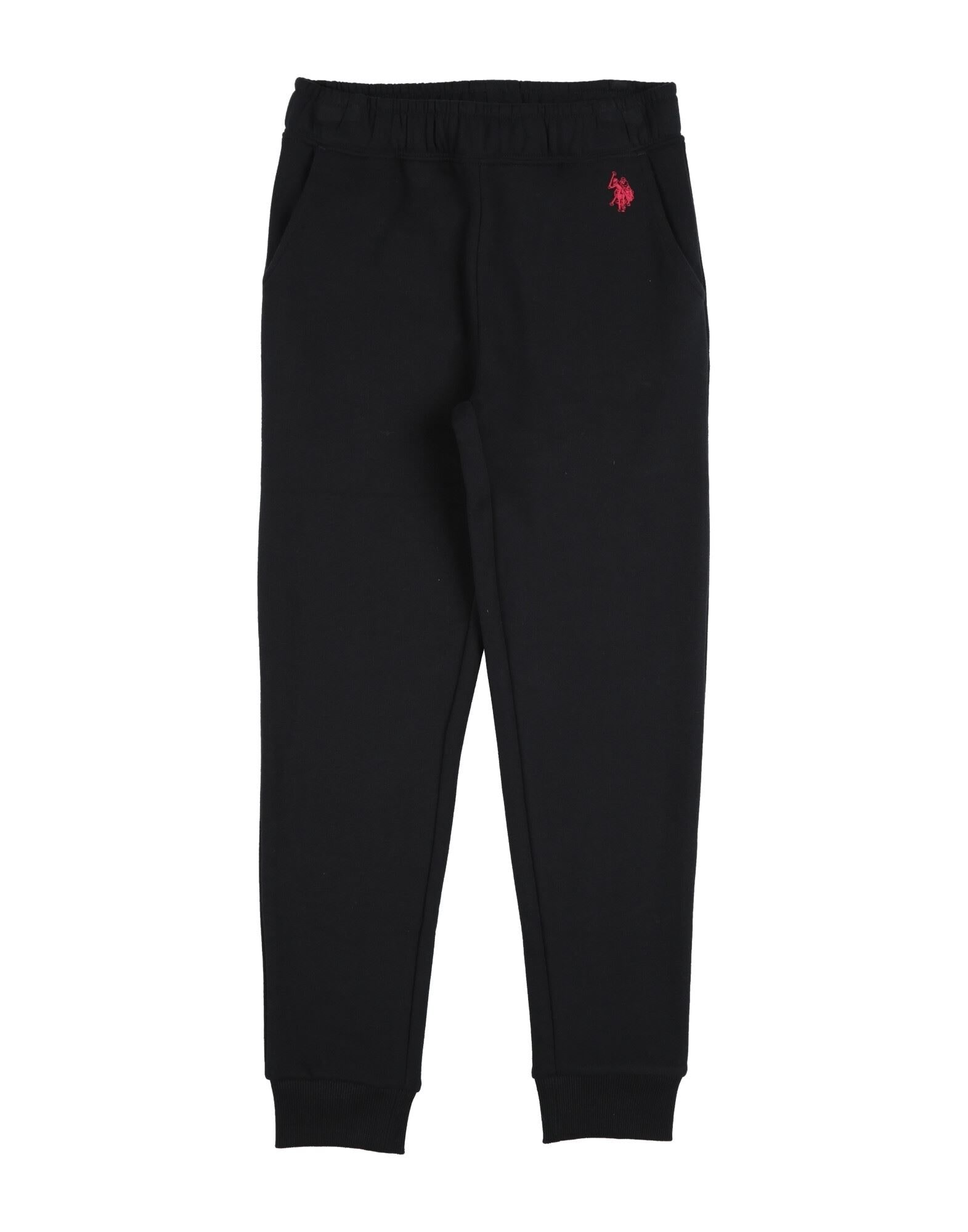 U.S.POLO ASSN. - Pantalones