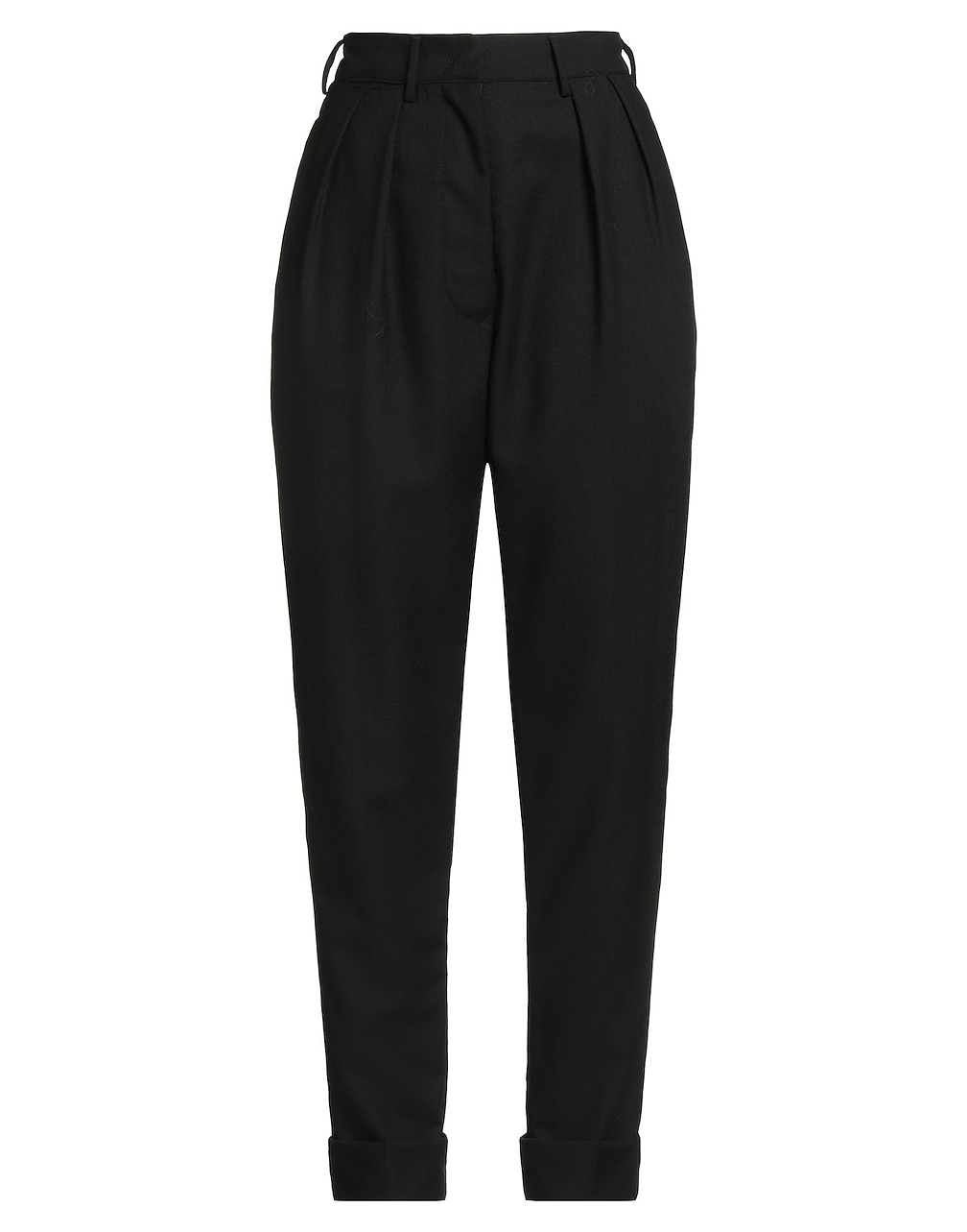 BOGLIOLI - Casual παντελόνια