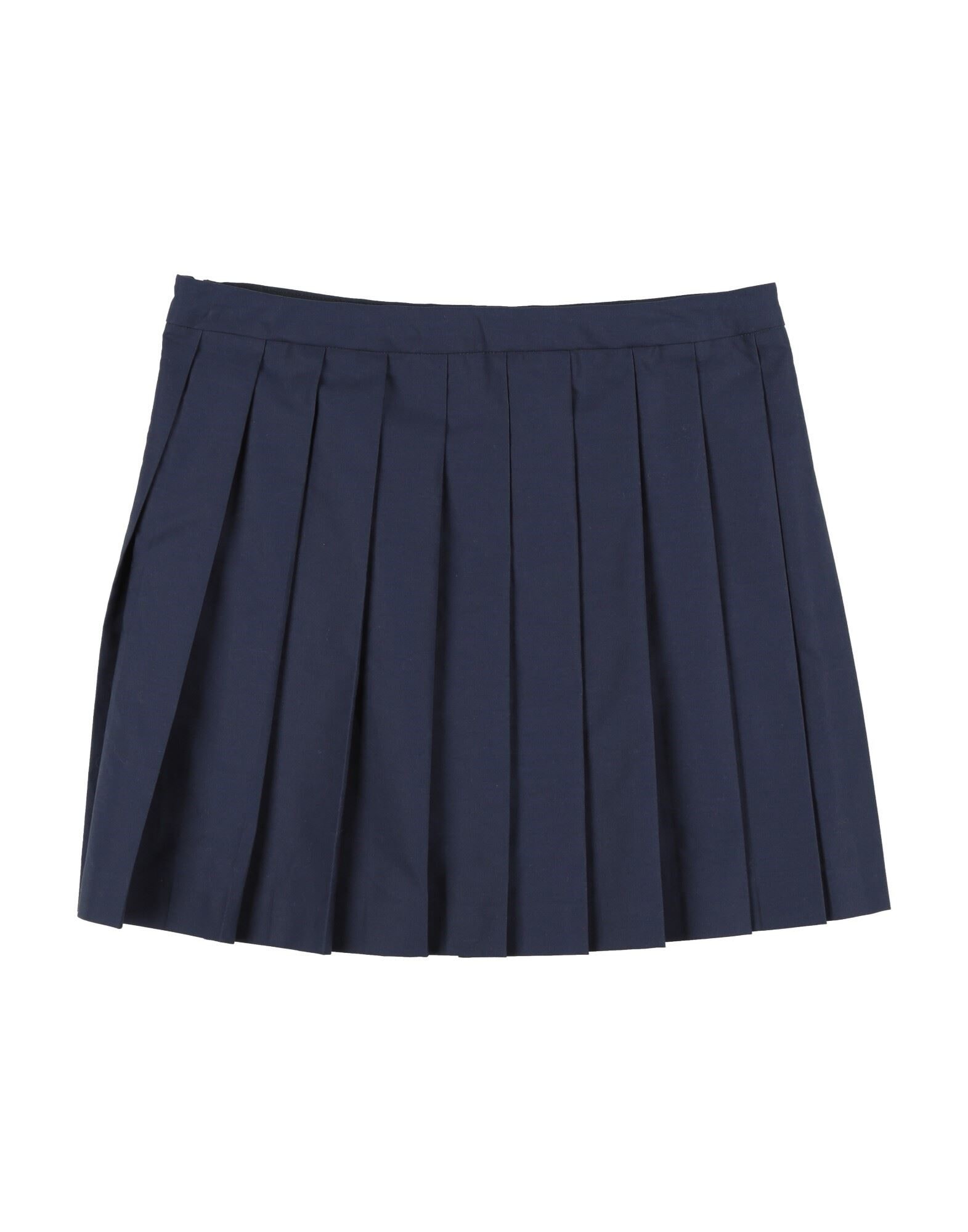 GUCCI - Kids' skirts