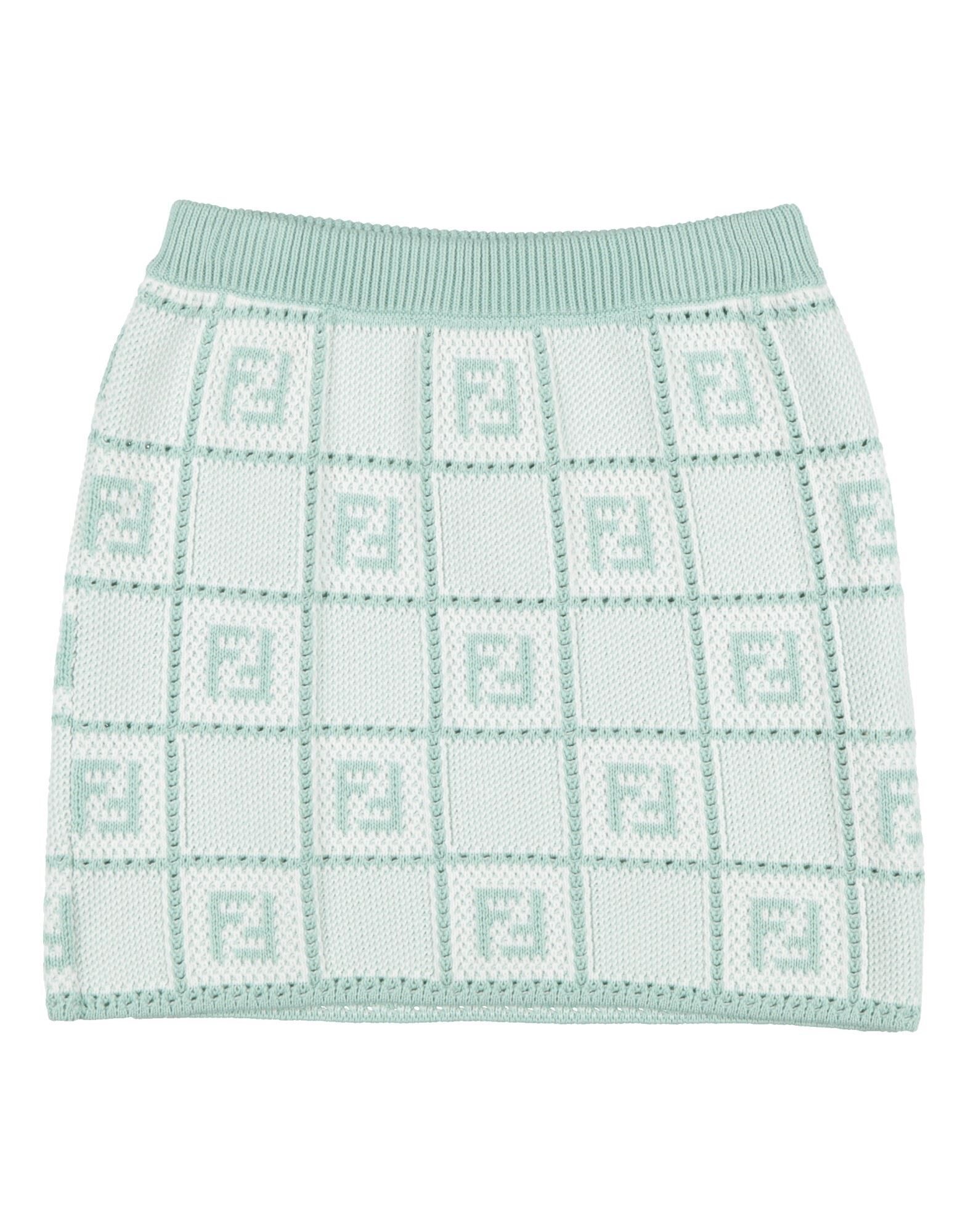 FENDI - Kids' skirts