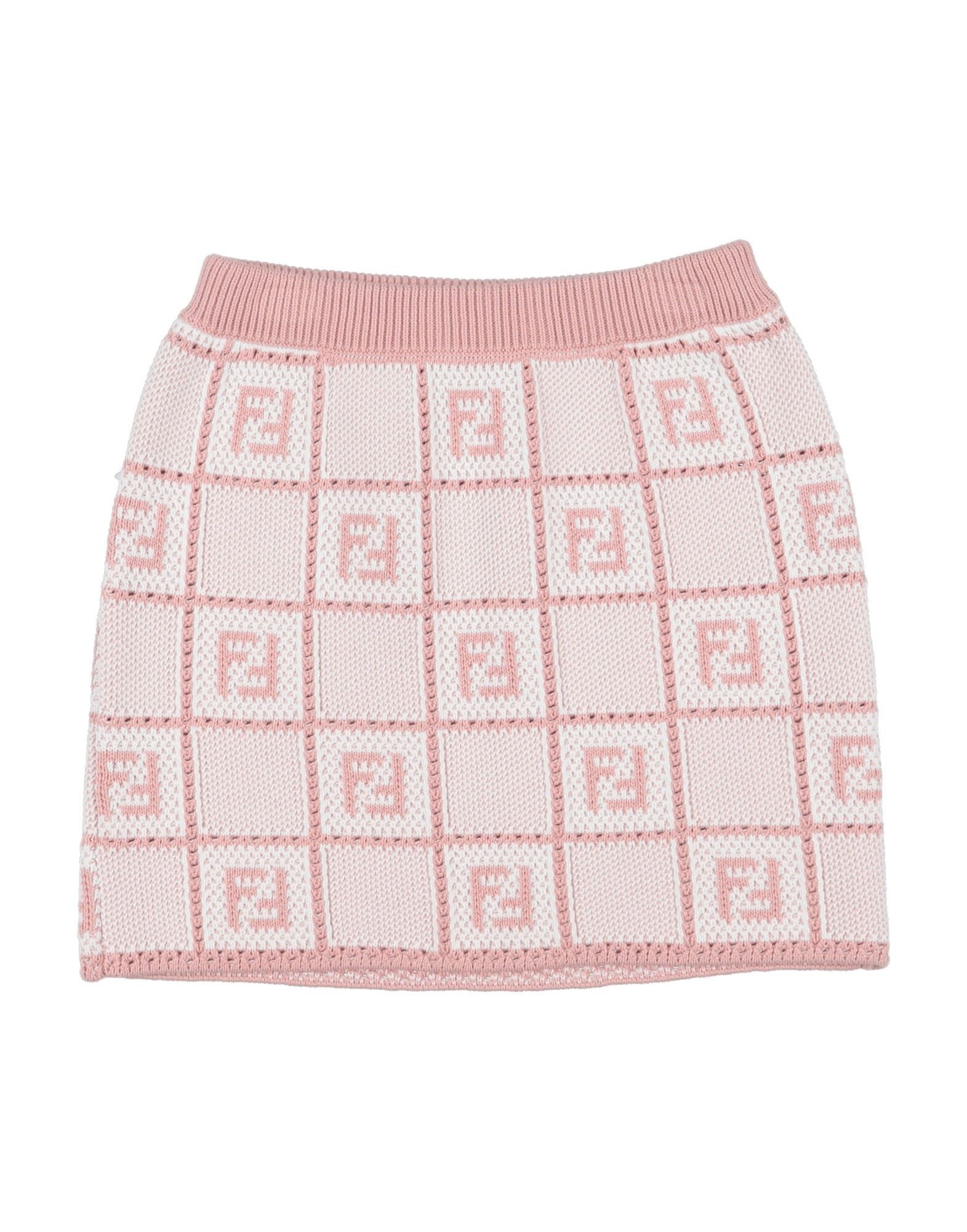 FENDI - Kids' skirts