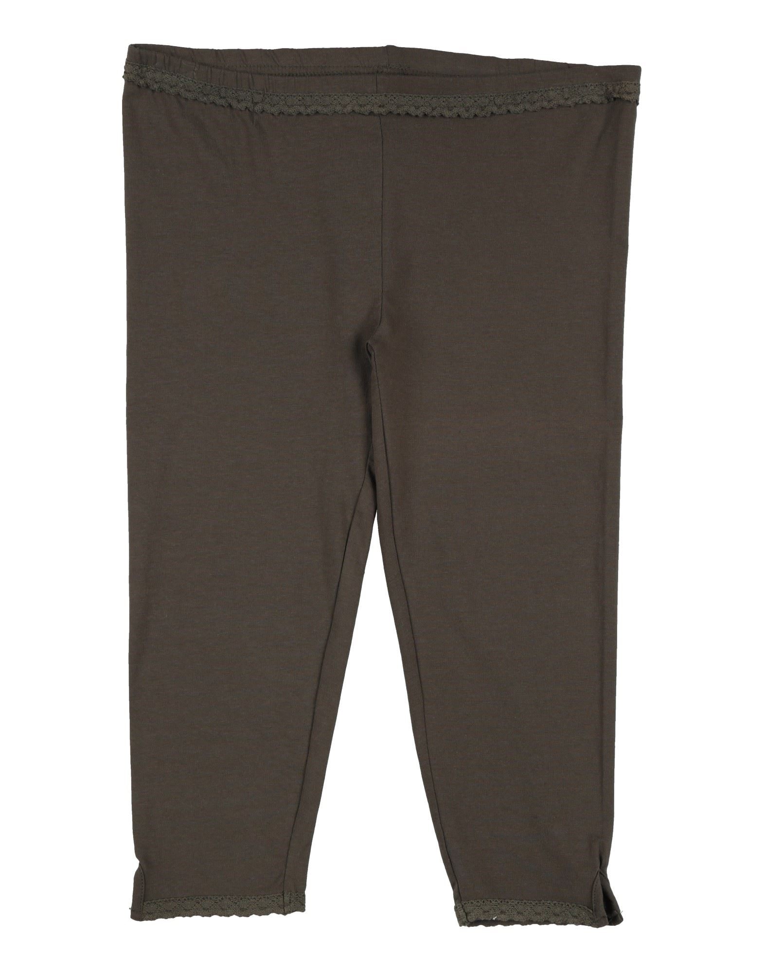 BONBÓN® - Легинсы