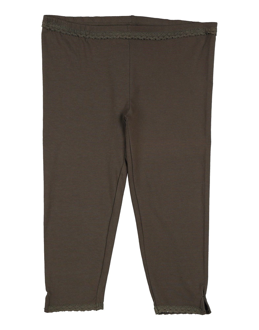 BONBÓN® - Leggings