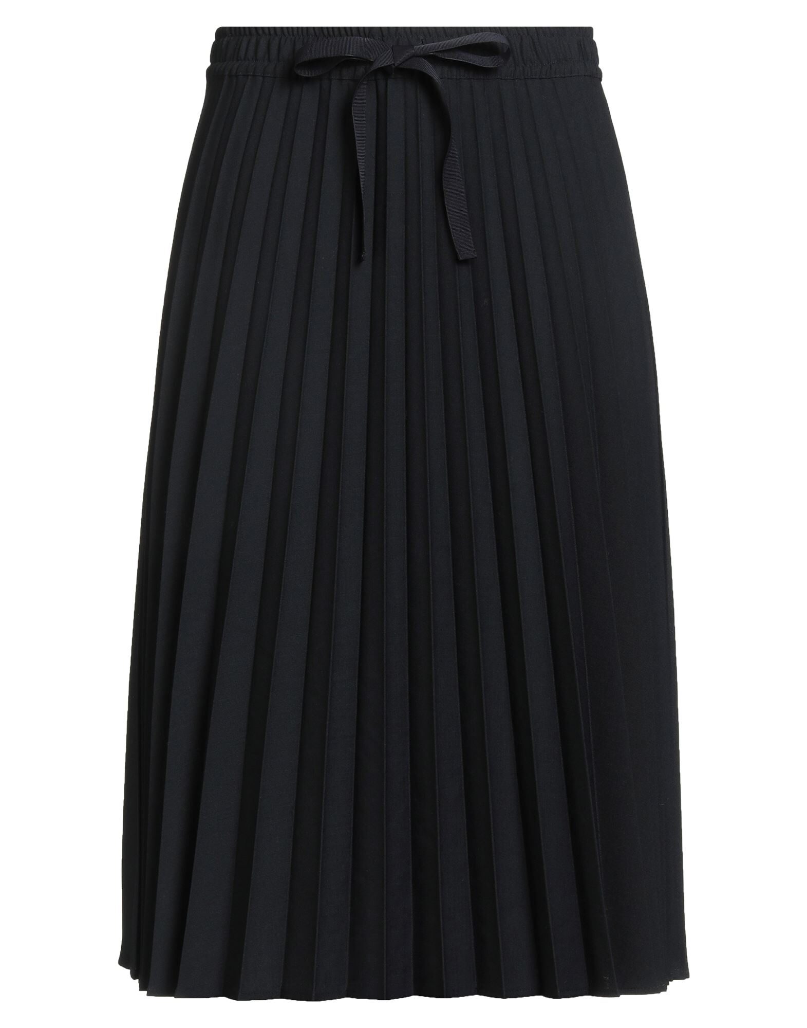 SEMICOUTURE - Midi skirts