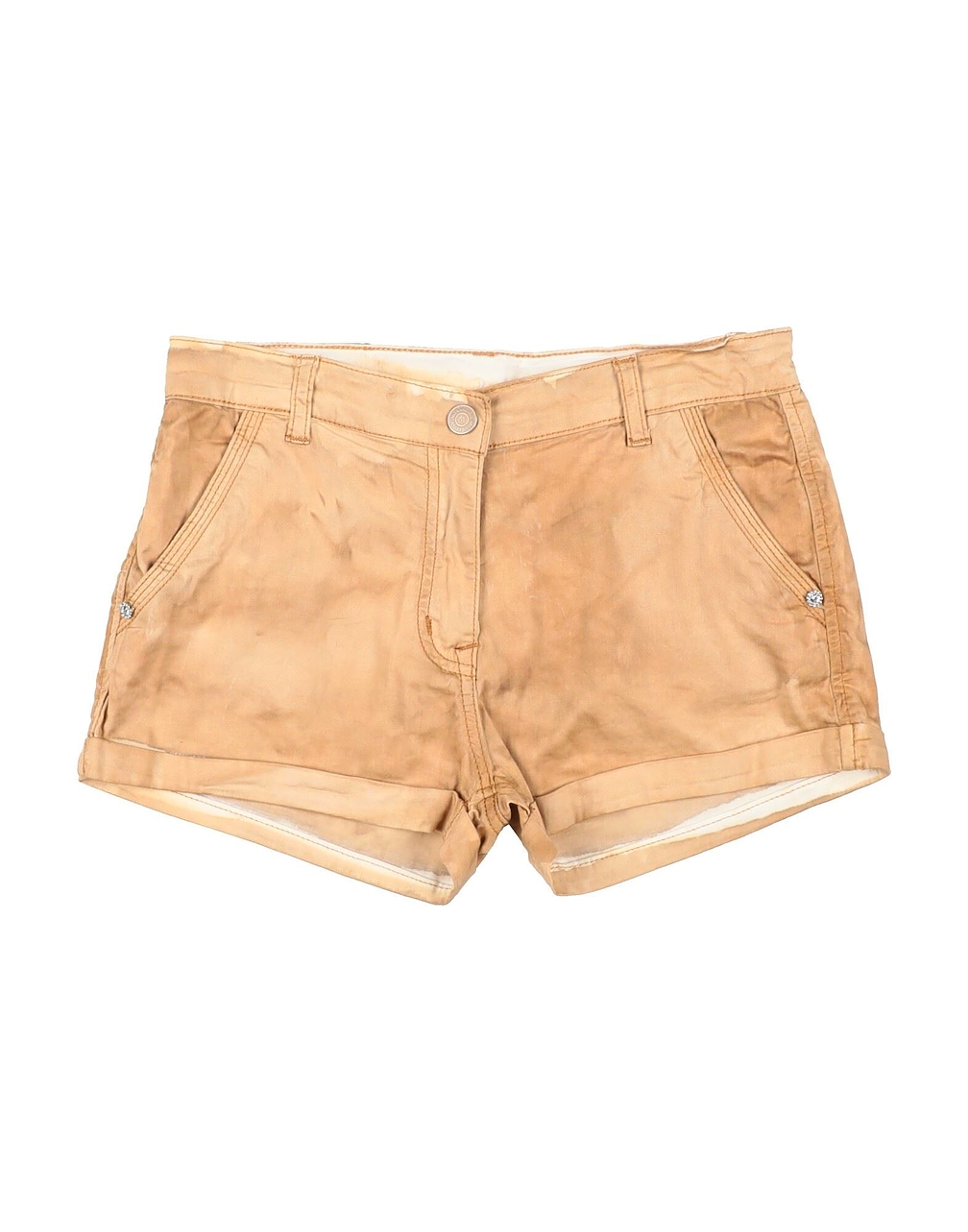 MONNALISA - Shorts & Bermudashorts