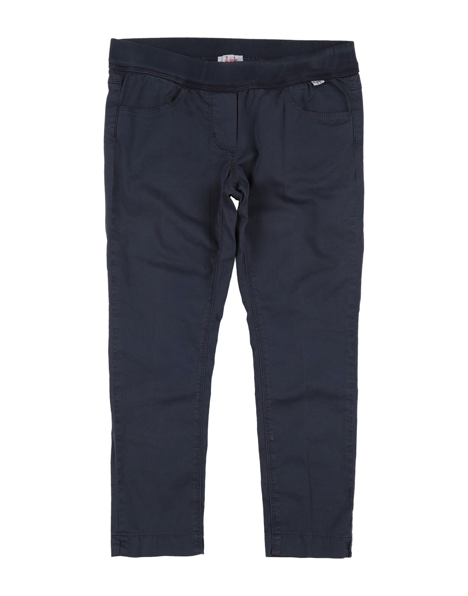 IL GUFO - Pantalones