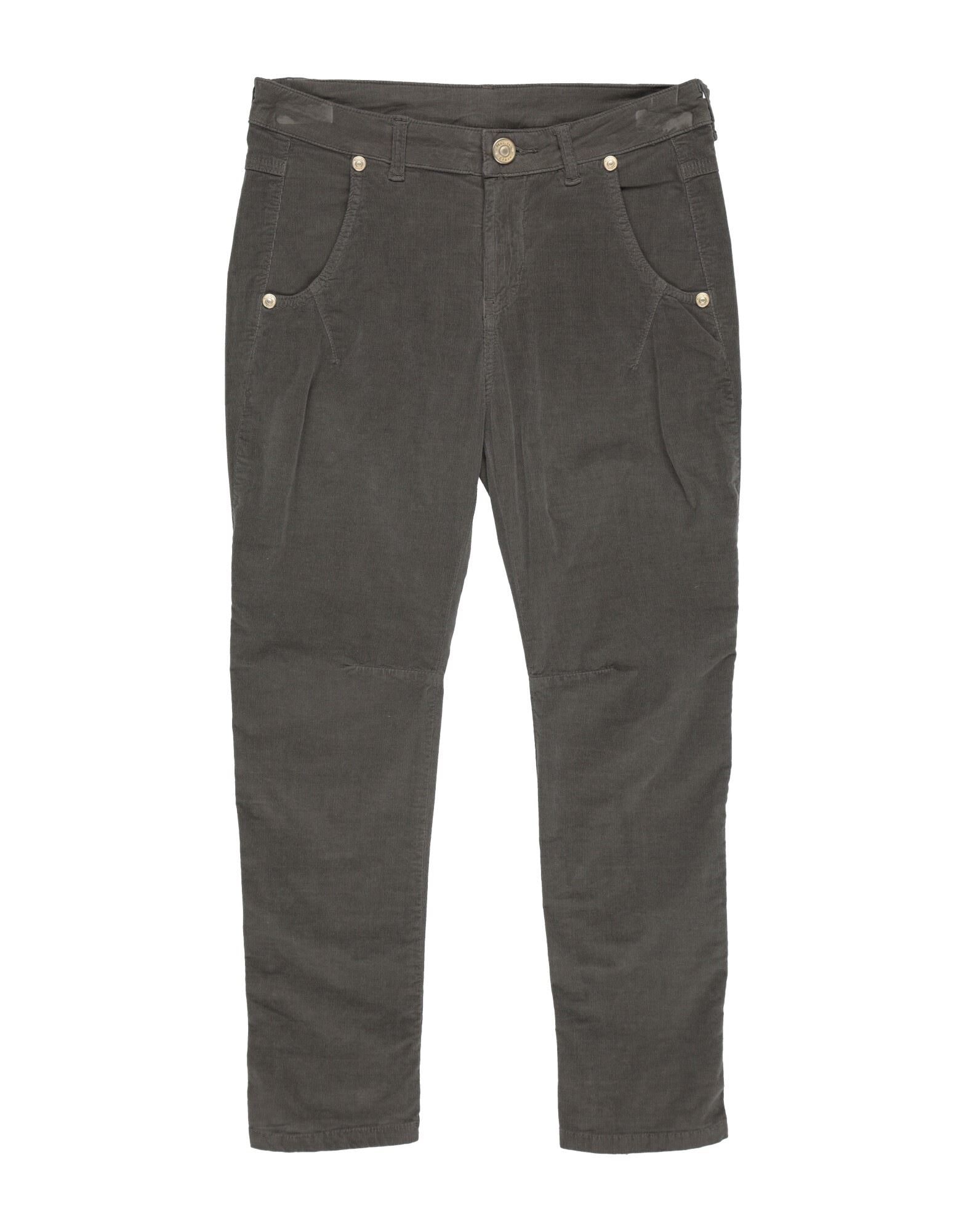 MANILA GRACE - Pants