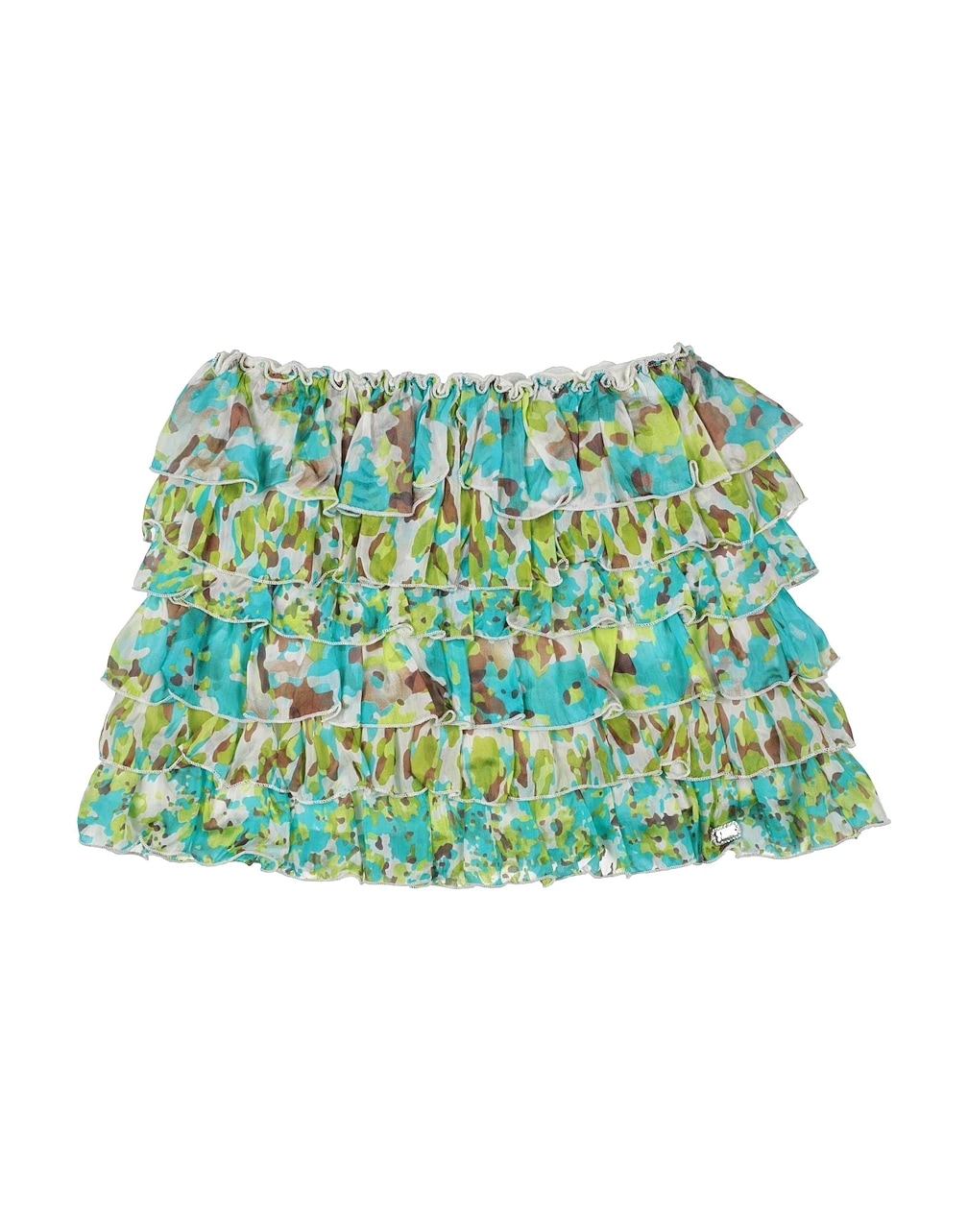 MISS GRANT - Kids' skirts