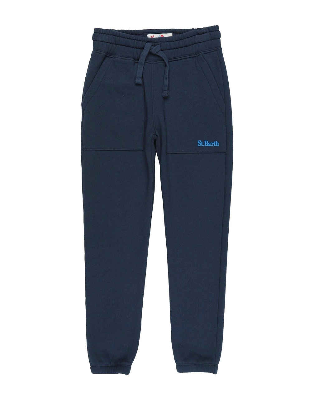 MC2 SAINT BARTH - Pants