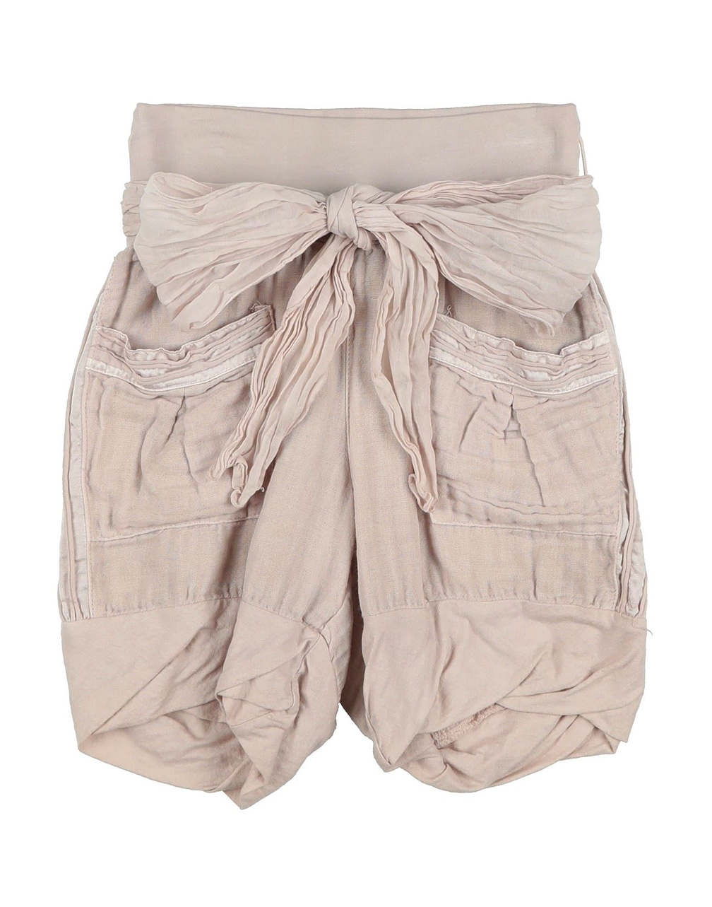 EUROPEAN CULTURE - Shorts & Bermuda Shorts