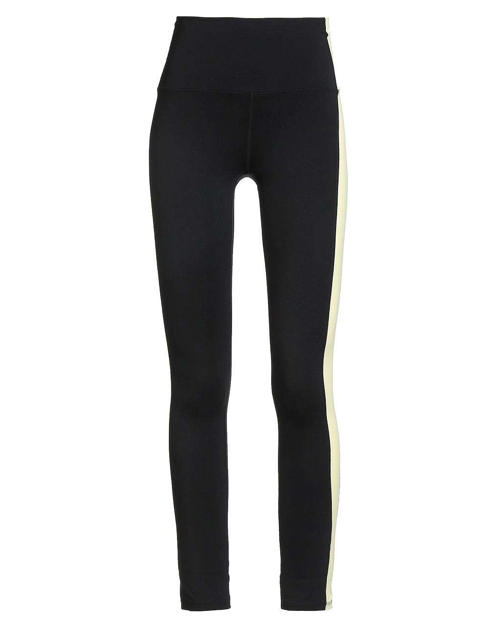 P.E NATION - Leggings