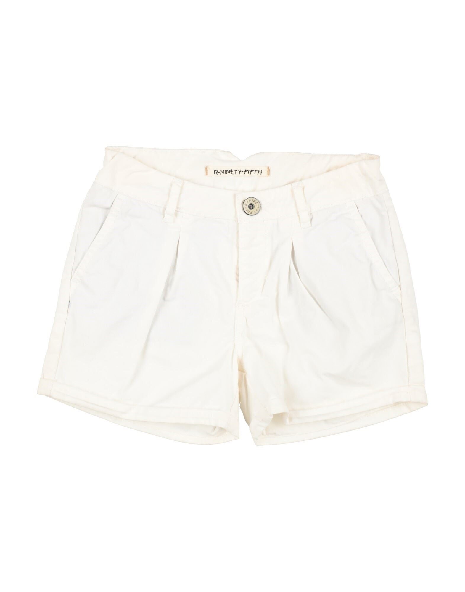 R95 th - Shorts & Bermuda Shorts