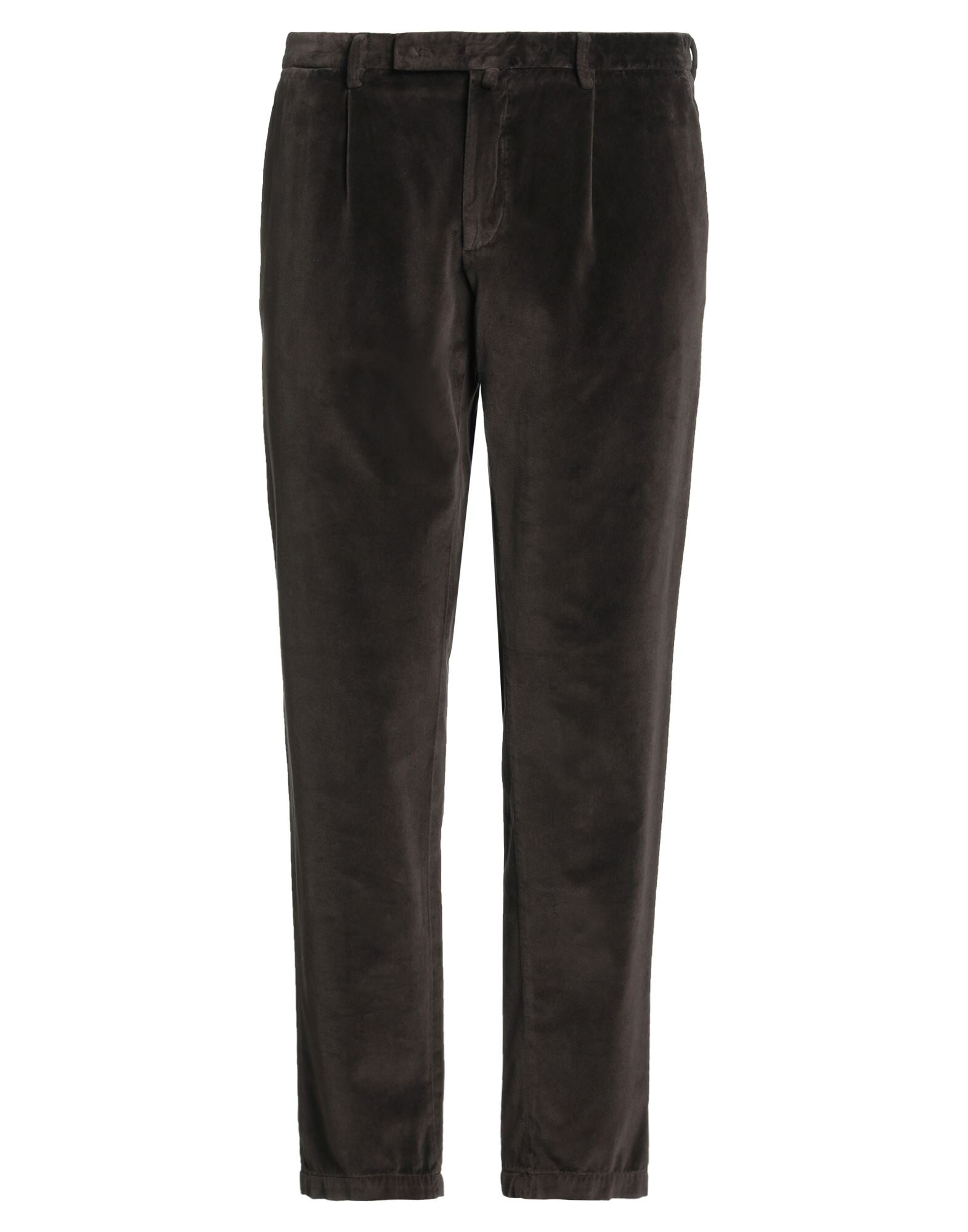 BRIGLIA 1949 - Trousers