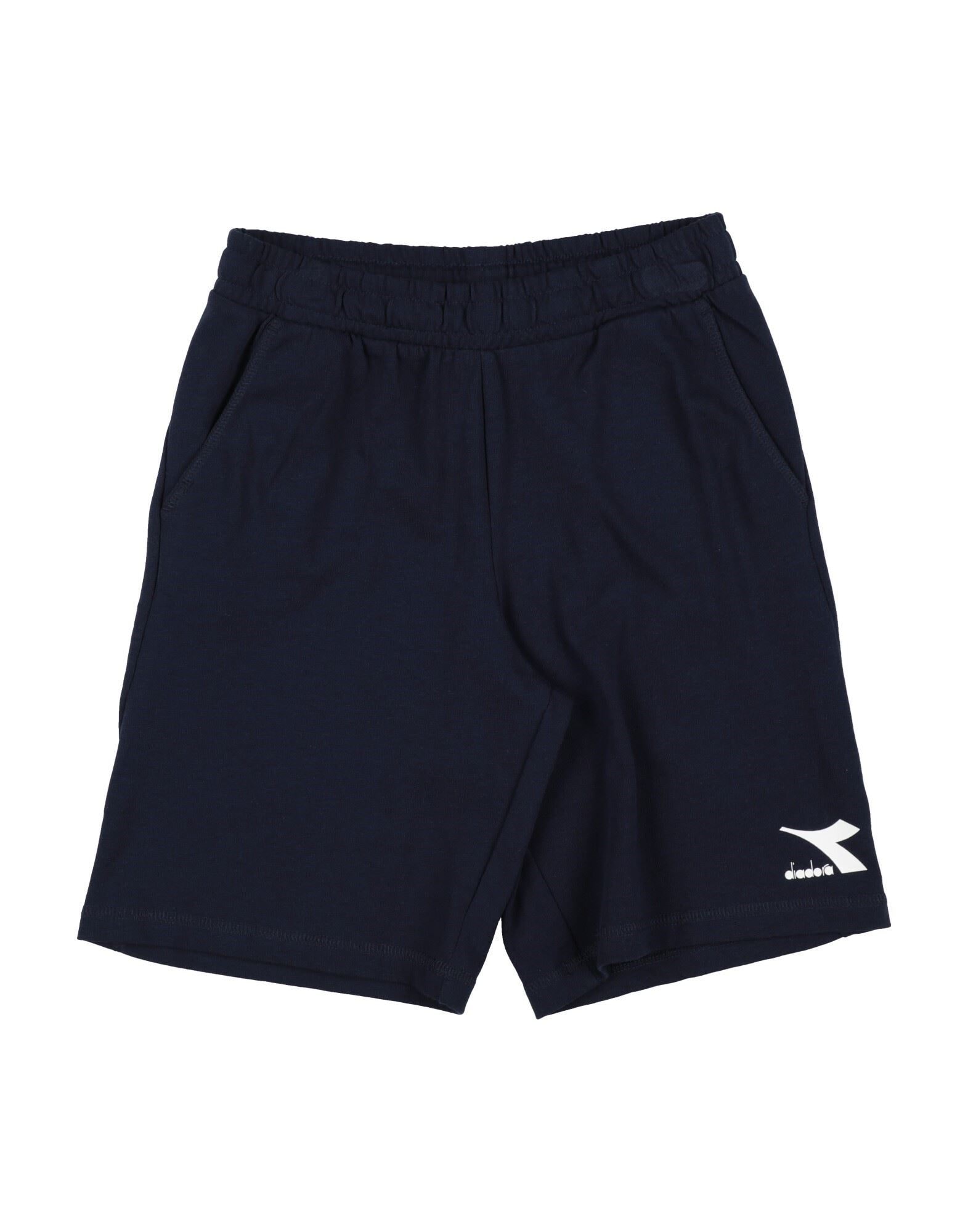 DIADORA - Shorts e bermuda