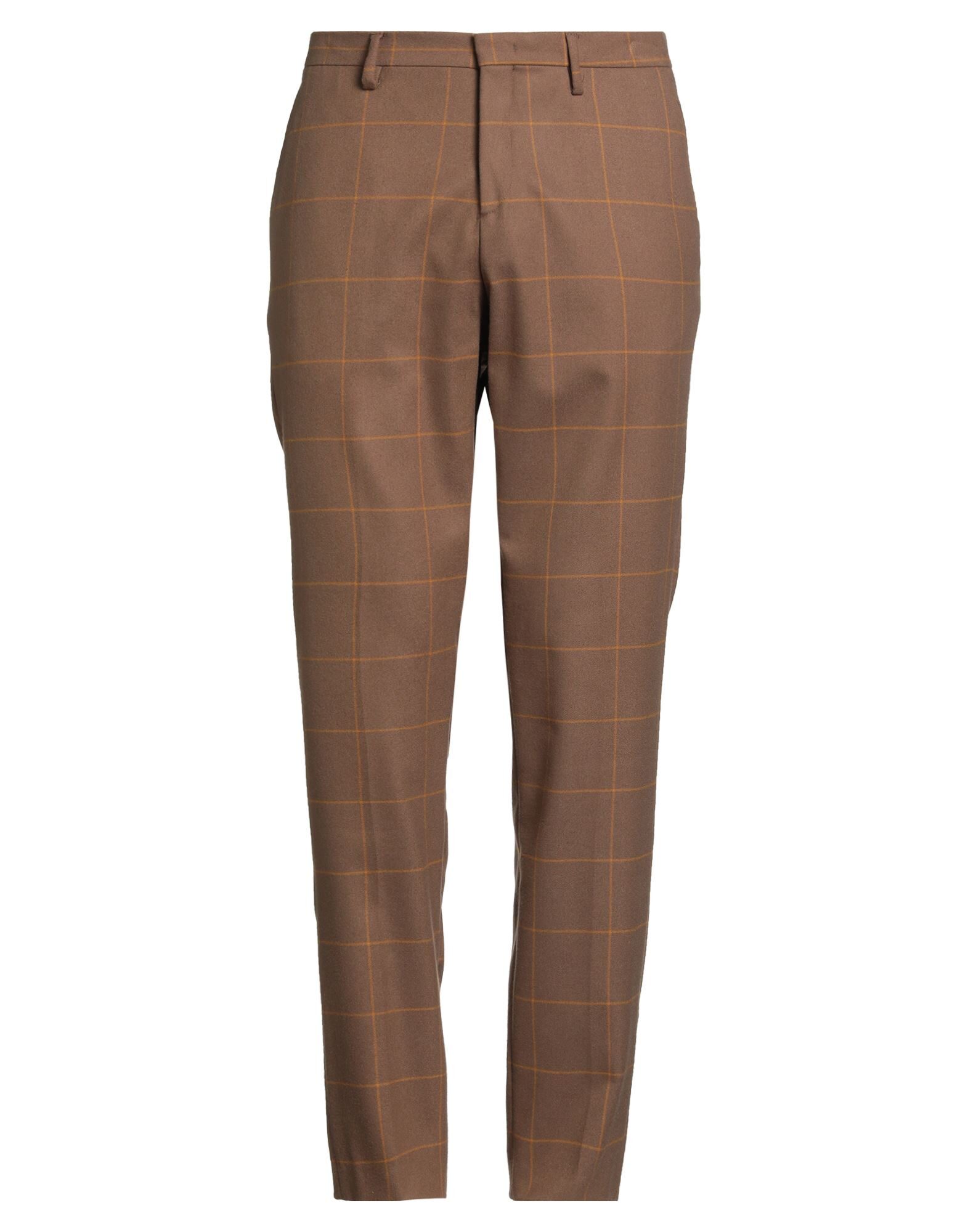 BRO SHIP - パンツ