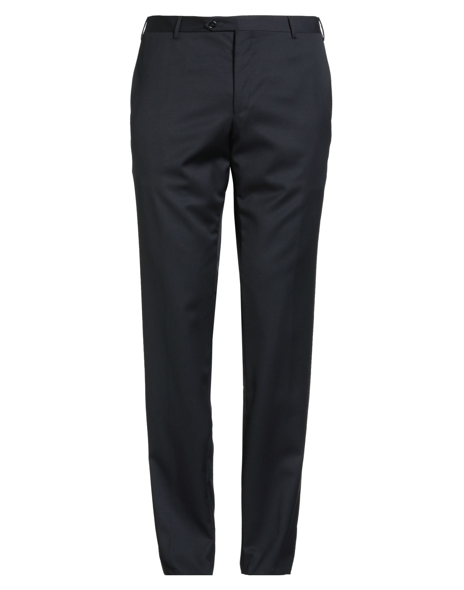 CORNELIANI - Pants