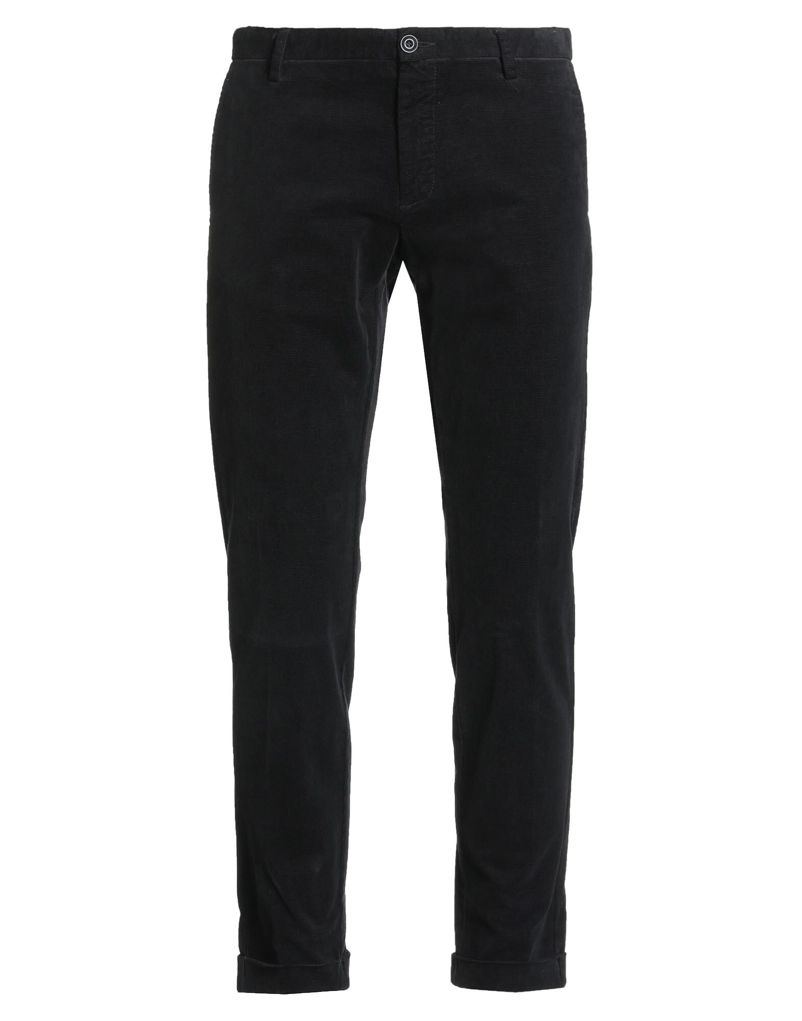 AT.P.CO - Pantalones