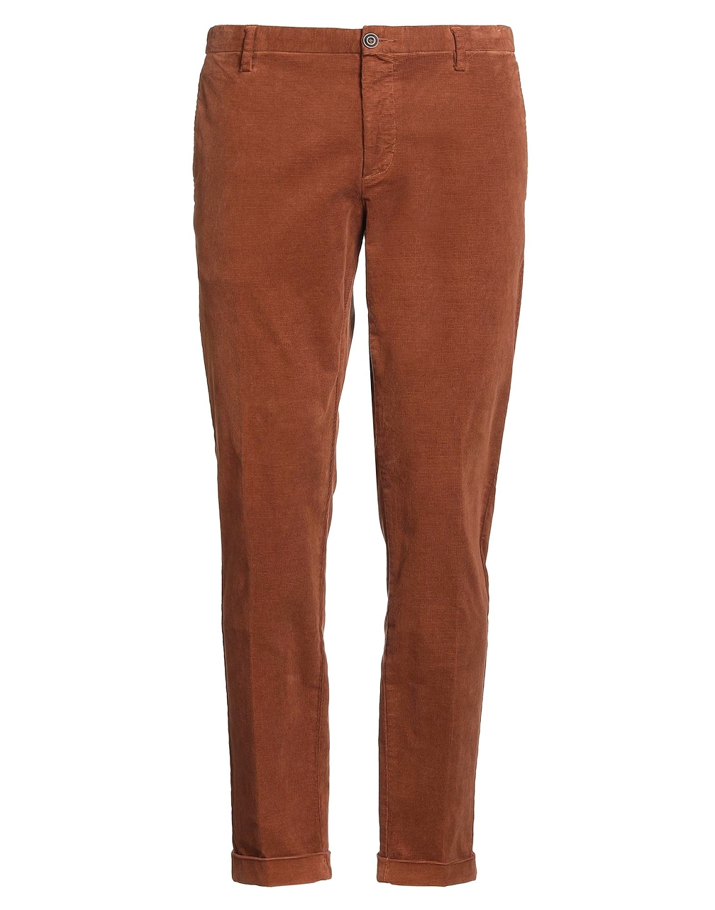 AT.P.CO - Trousers