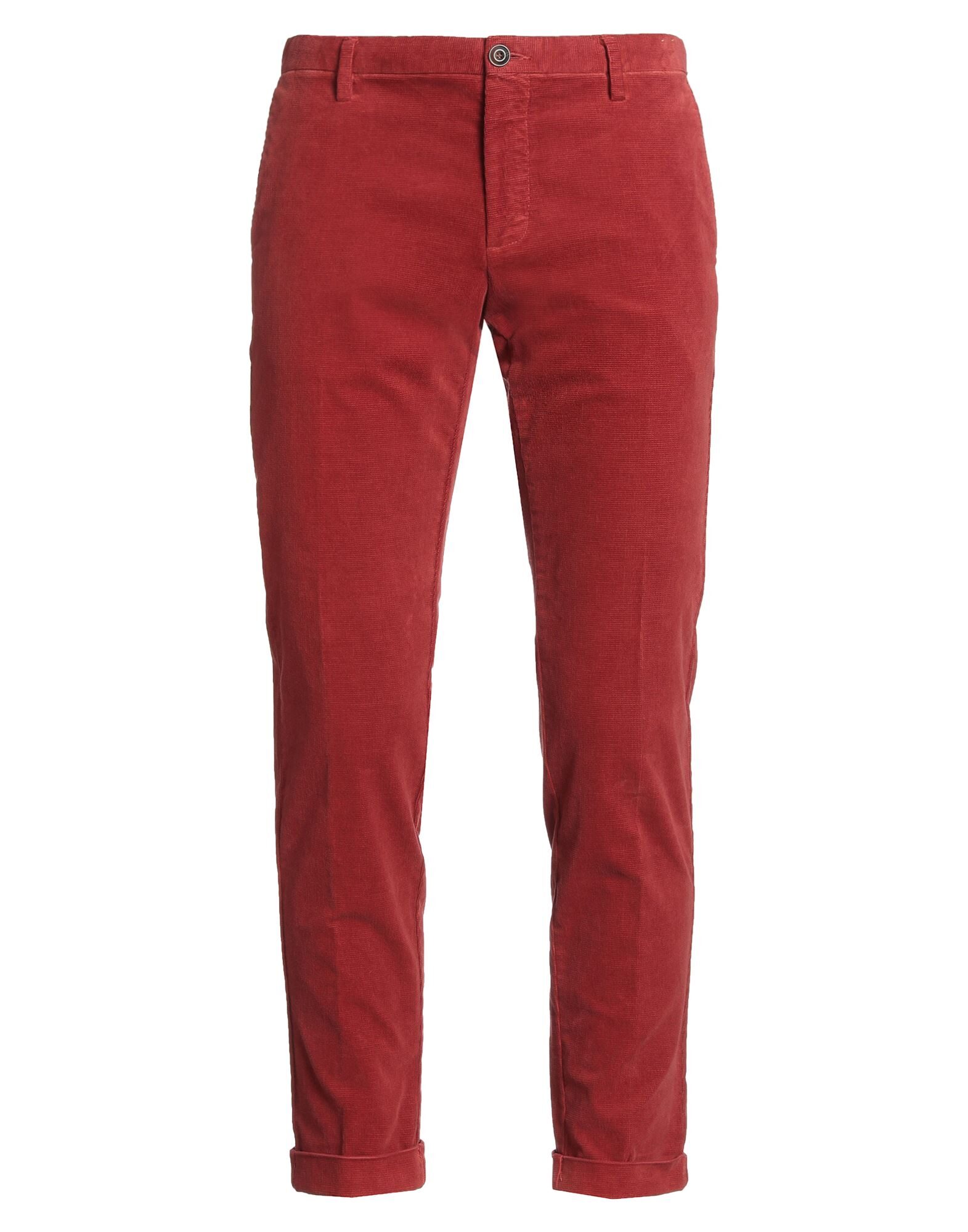 AT.P.CO - Повседневные брюки