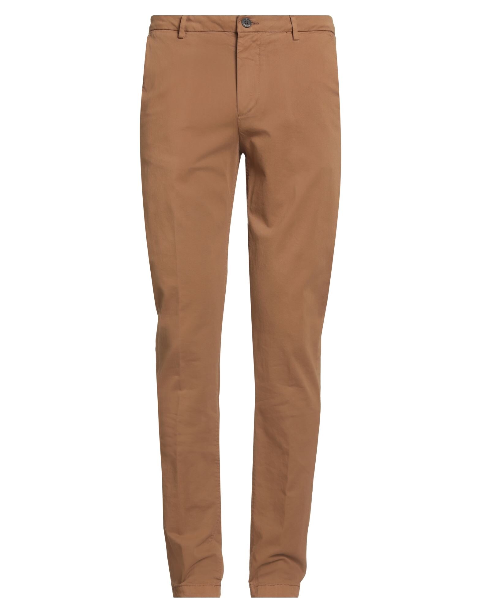 NO LAB - Casual παντελόνια