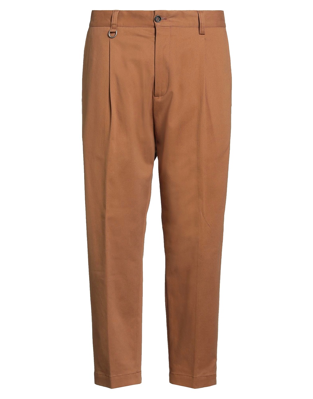 PAOLO PECORA - Pants