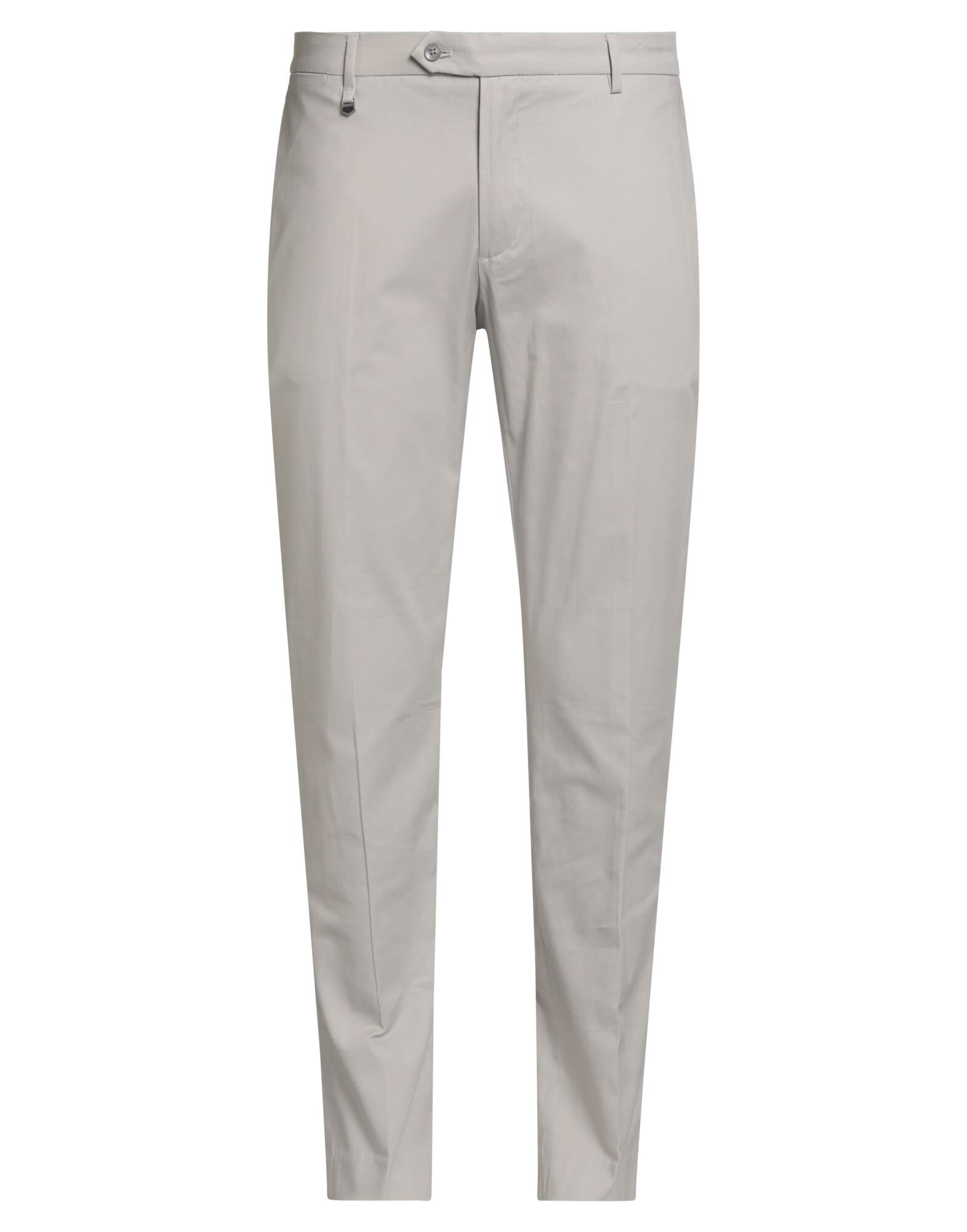 ANTONY MORATO - Trousers
