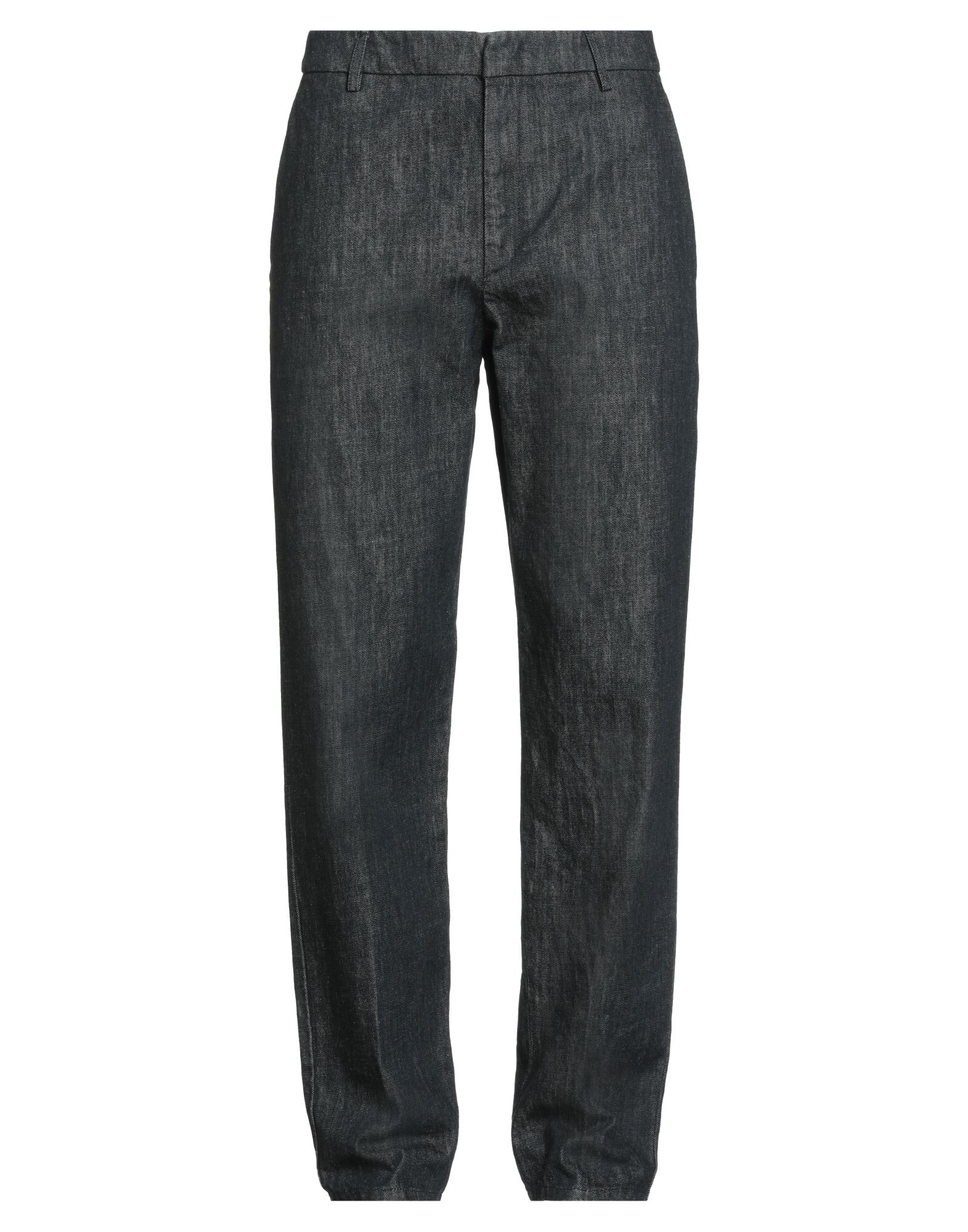 DONDUP - Pantaloni jeans