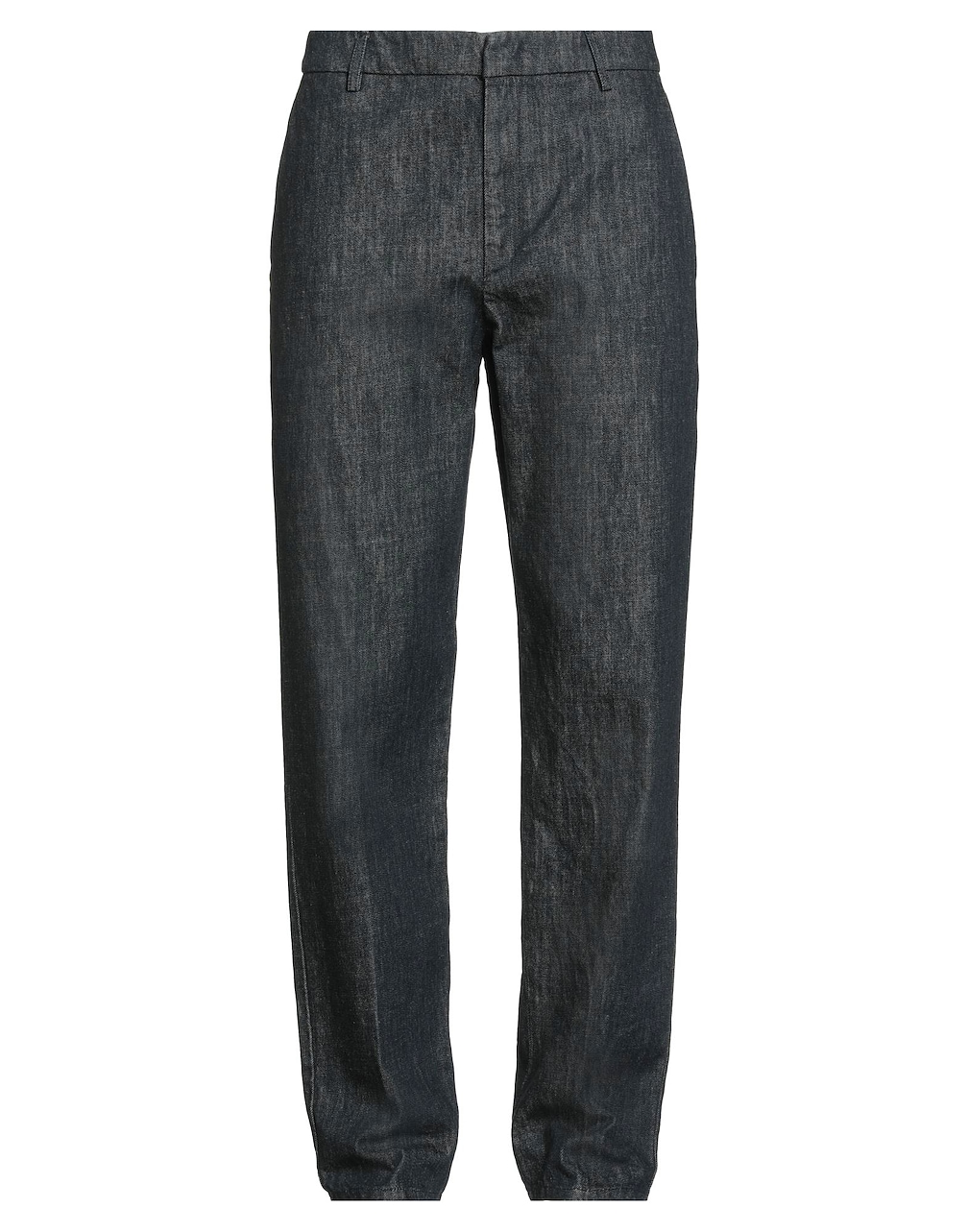 DONDUP - Pantaloni jeans