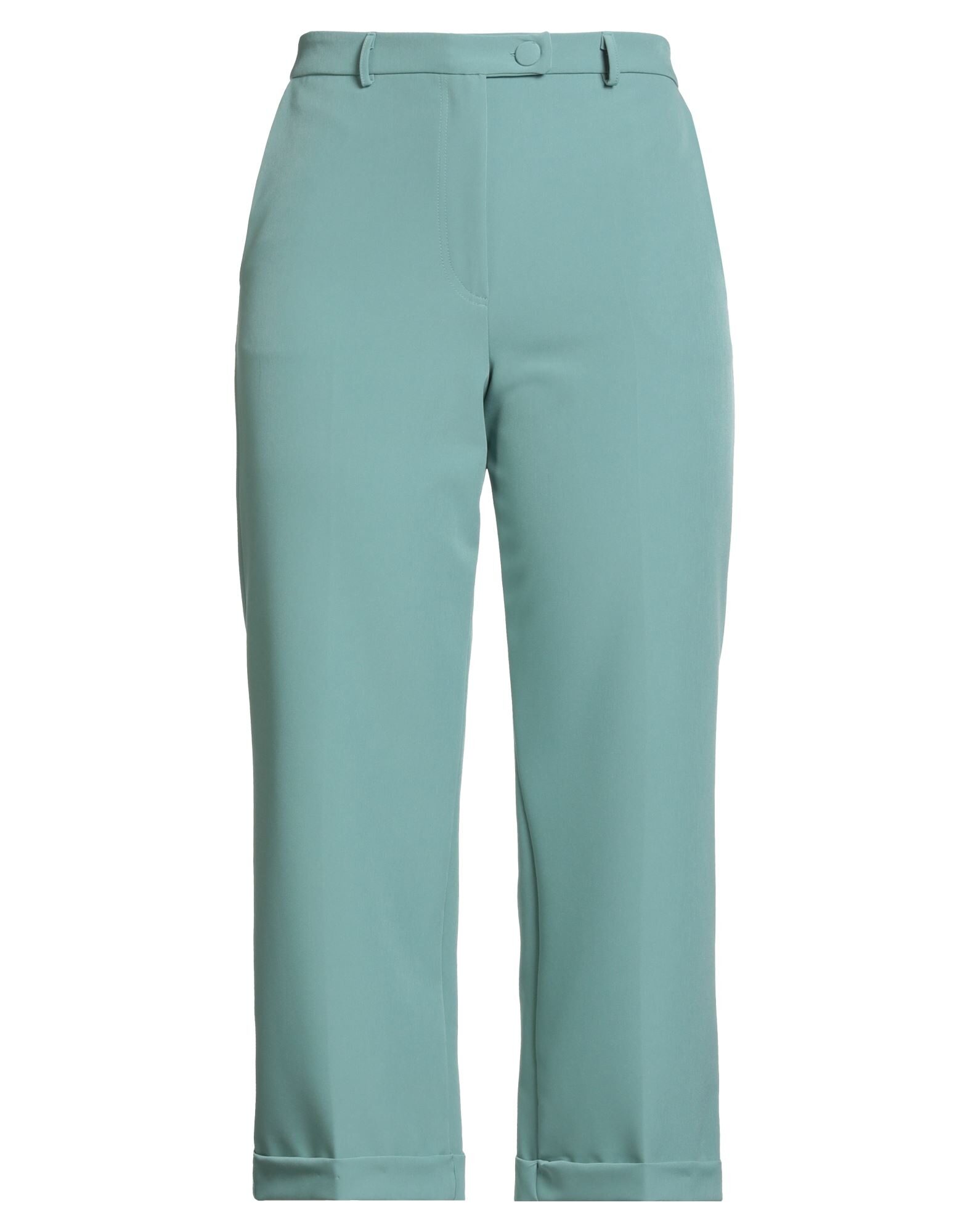 GIORGIA  & JOHNS - Повседневные брюки