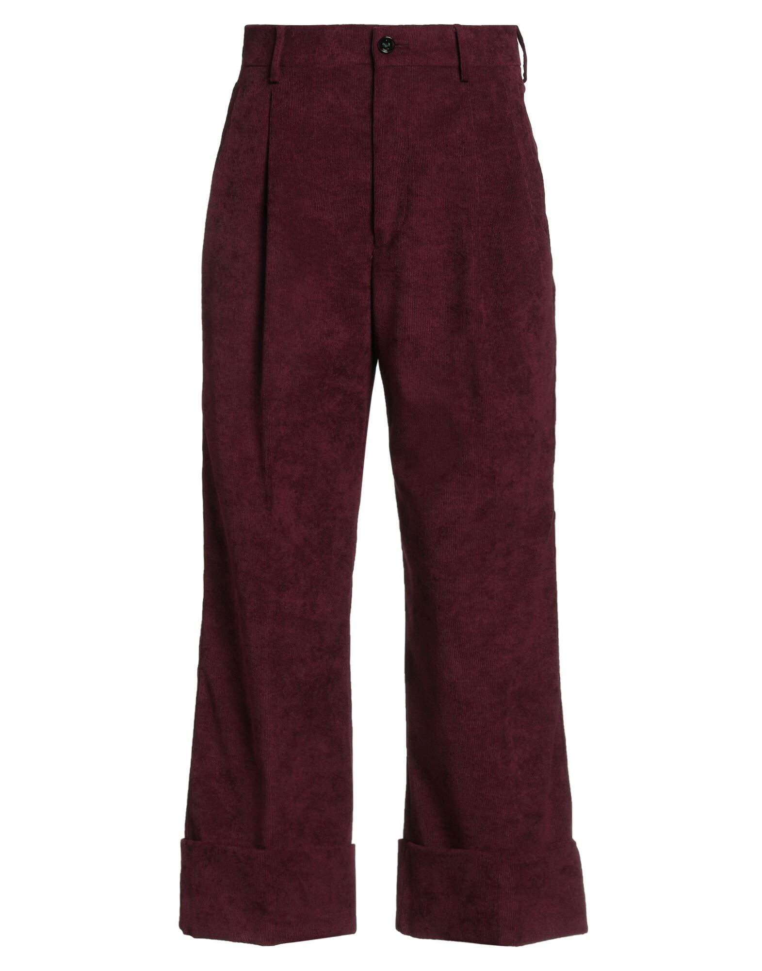 BERWICH - Pantalones