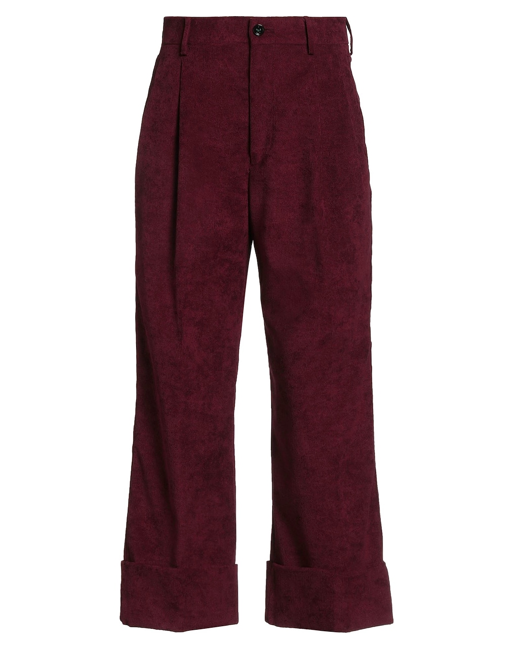 BERWICH - Casual παντελόνια