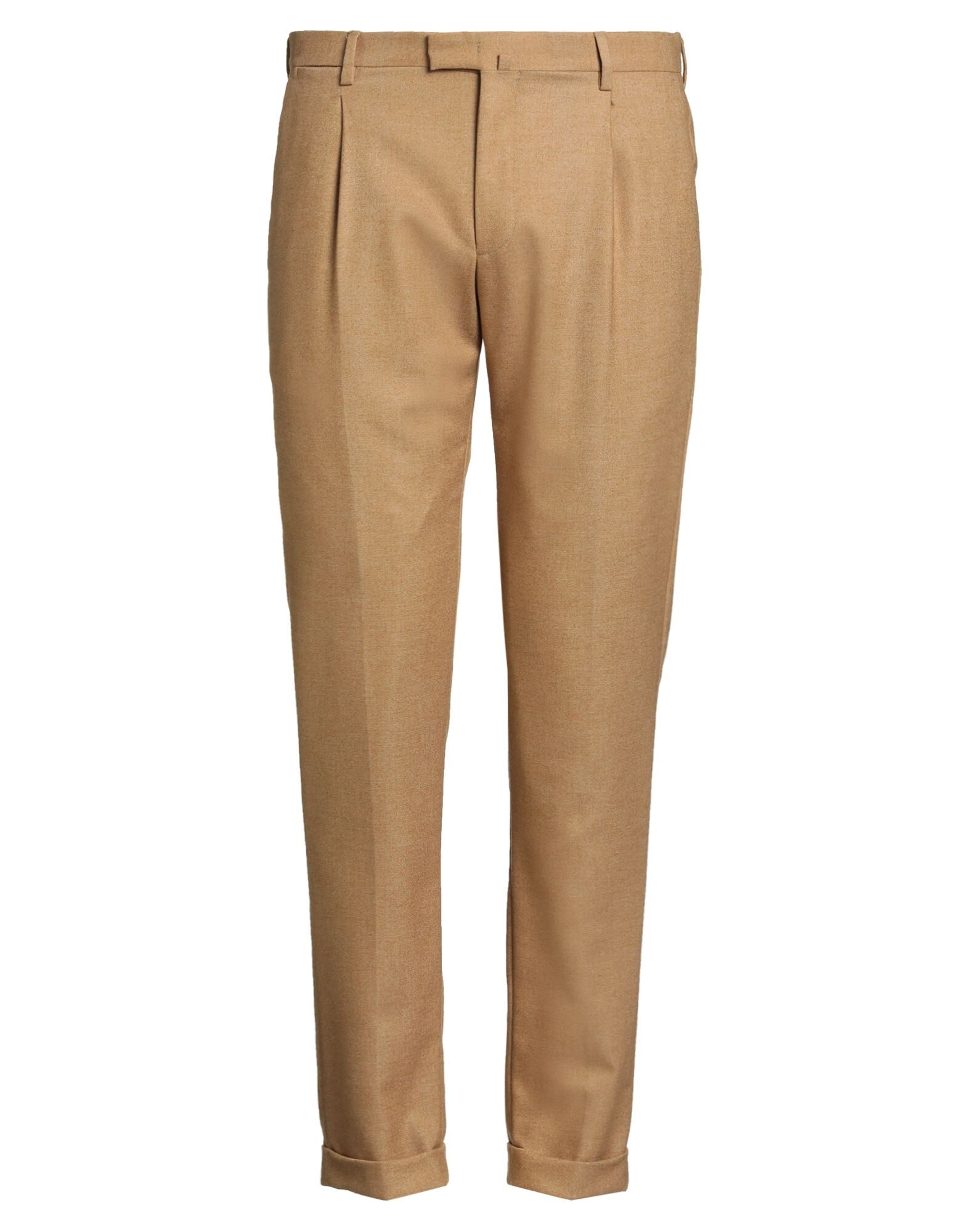 BRIGLIA 1949 - Trousers