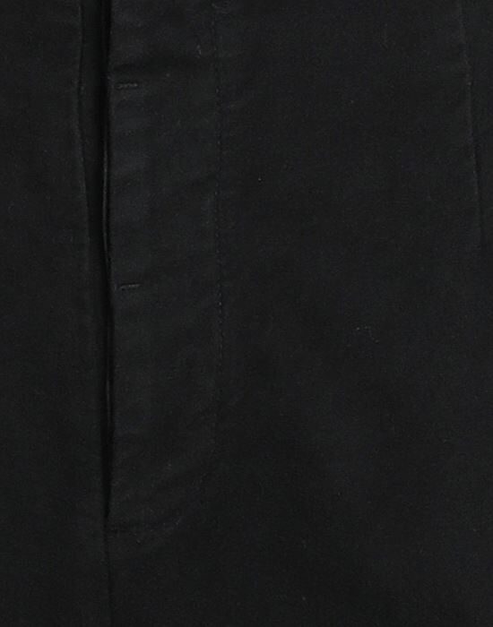 LOST & FOUND Повседневные брюки