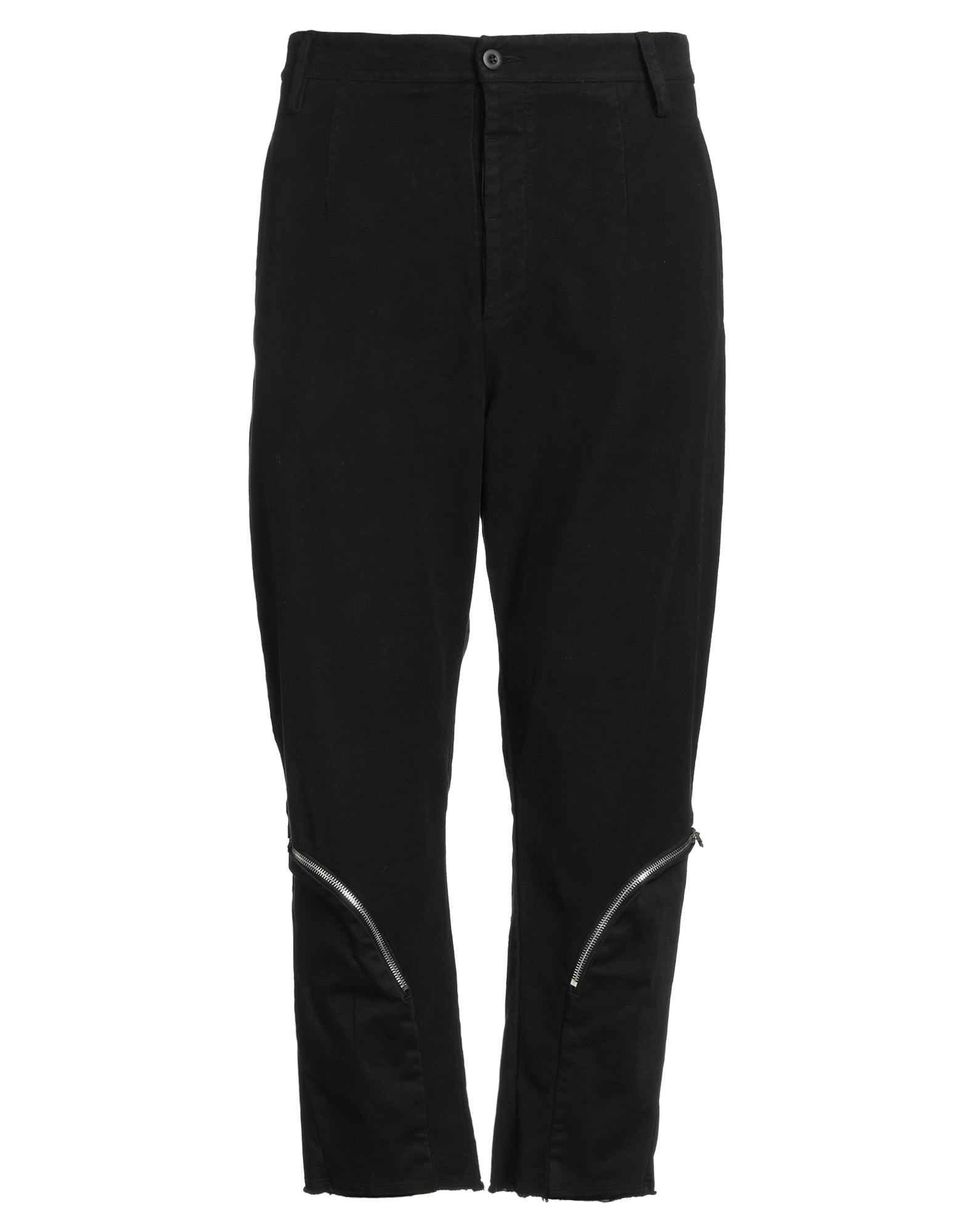 LOST & FOUND - Trousers