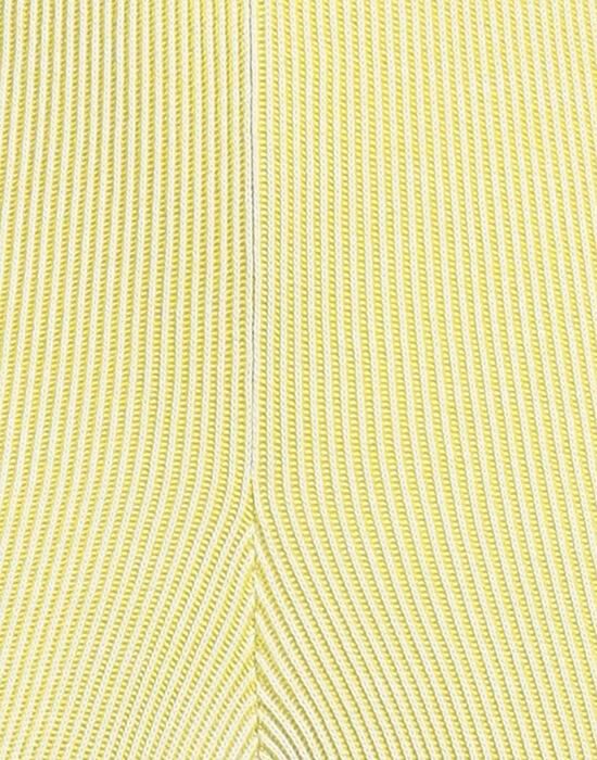 PANICALE Повседневные брюки