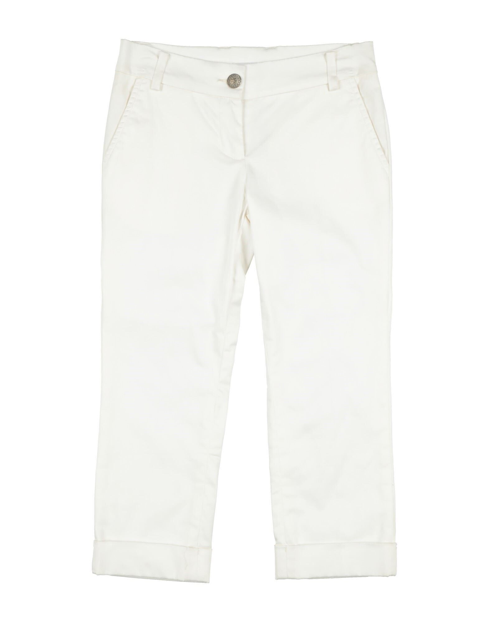 MISS GRANT - Trousers