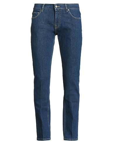 TRUE NYC® Straight leg 98% Cotton, 2% Elastane