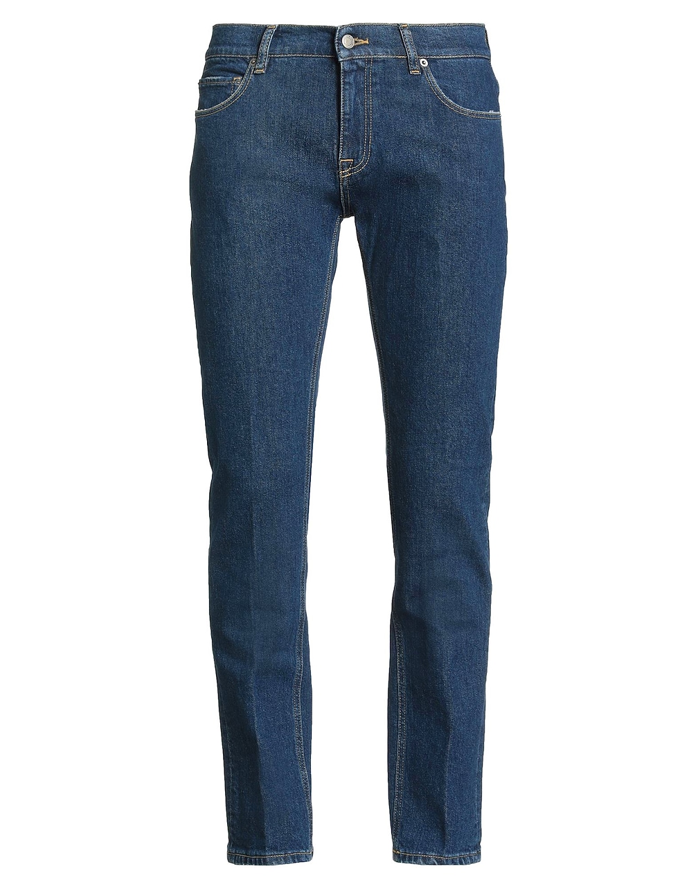 TRUE NYC® - Jeans