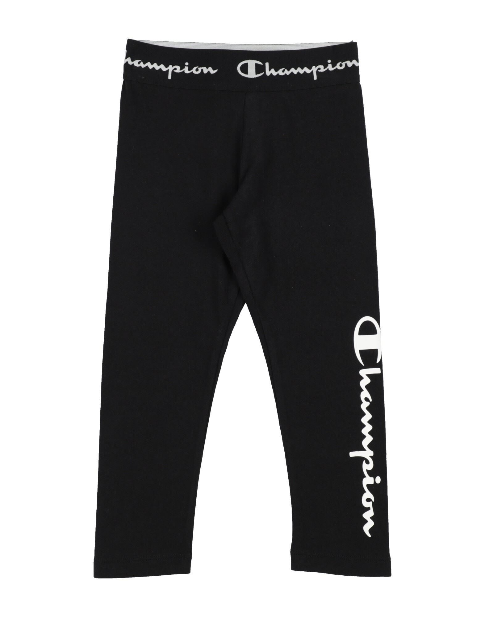CHAMPION - Trousers
