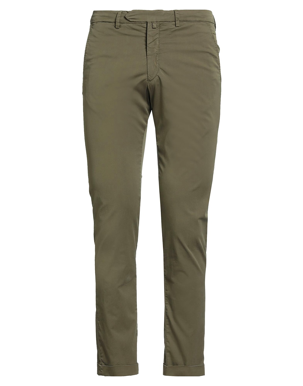 B SETTECENTO - Pants