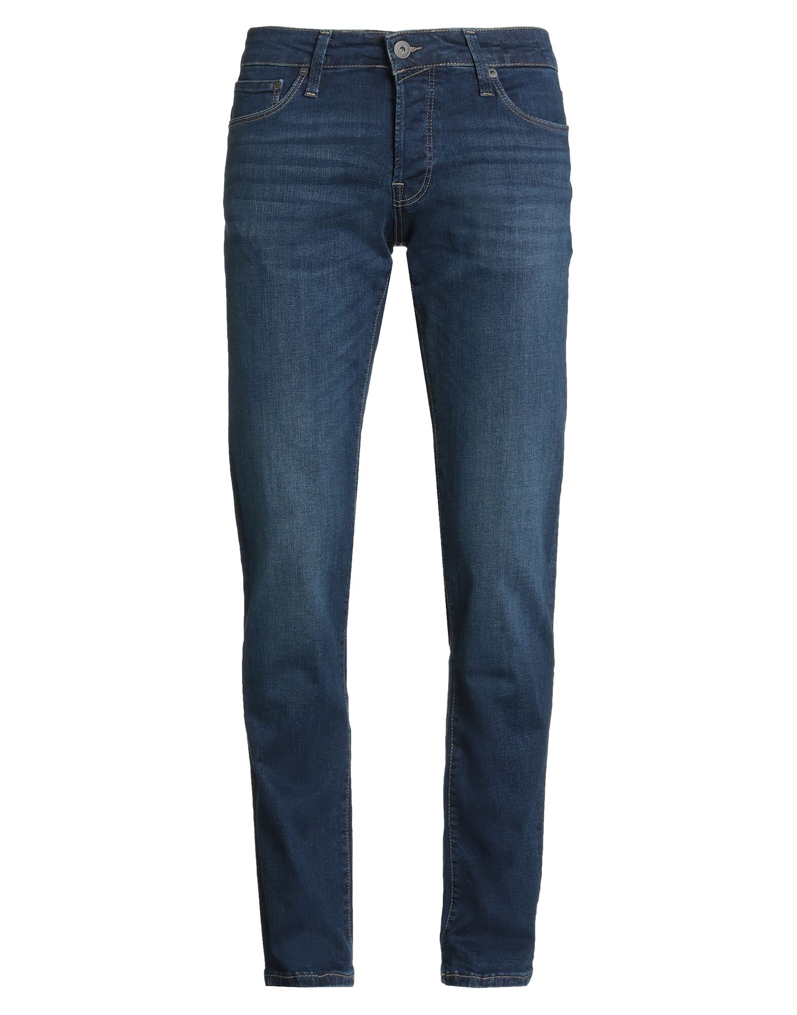 JACK & JONES - Jeans