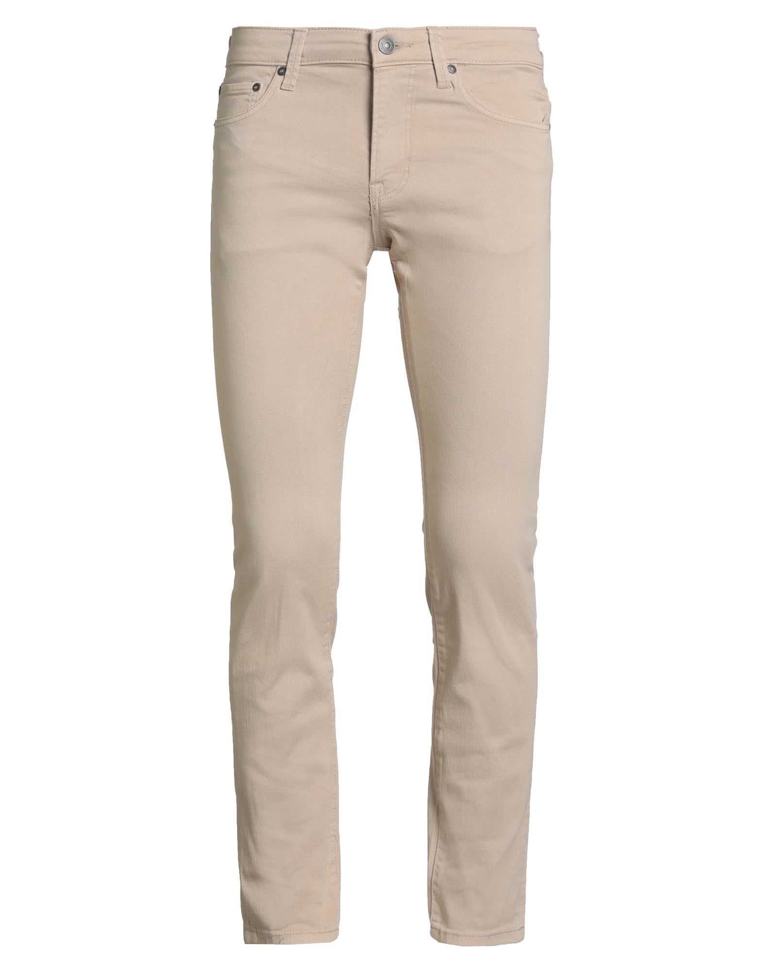 JACK & JONES - 캐주얼 바지