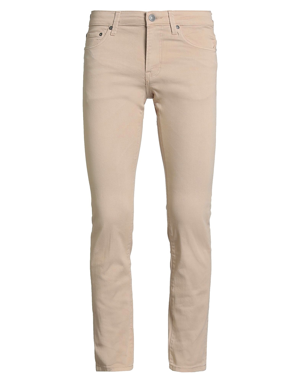 JACK & JONES - Pants