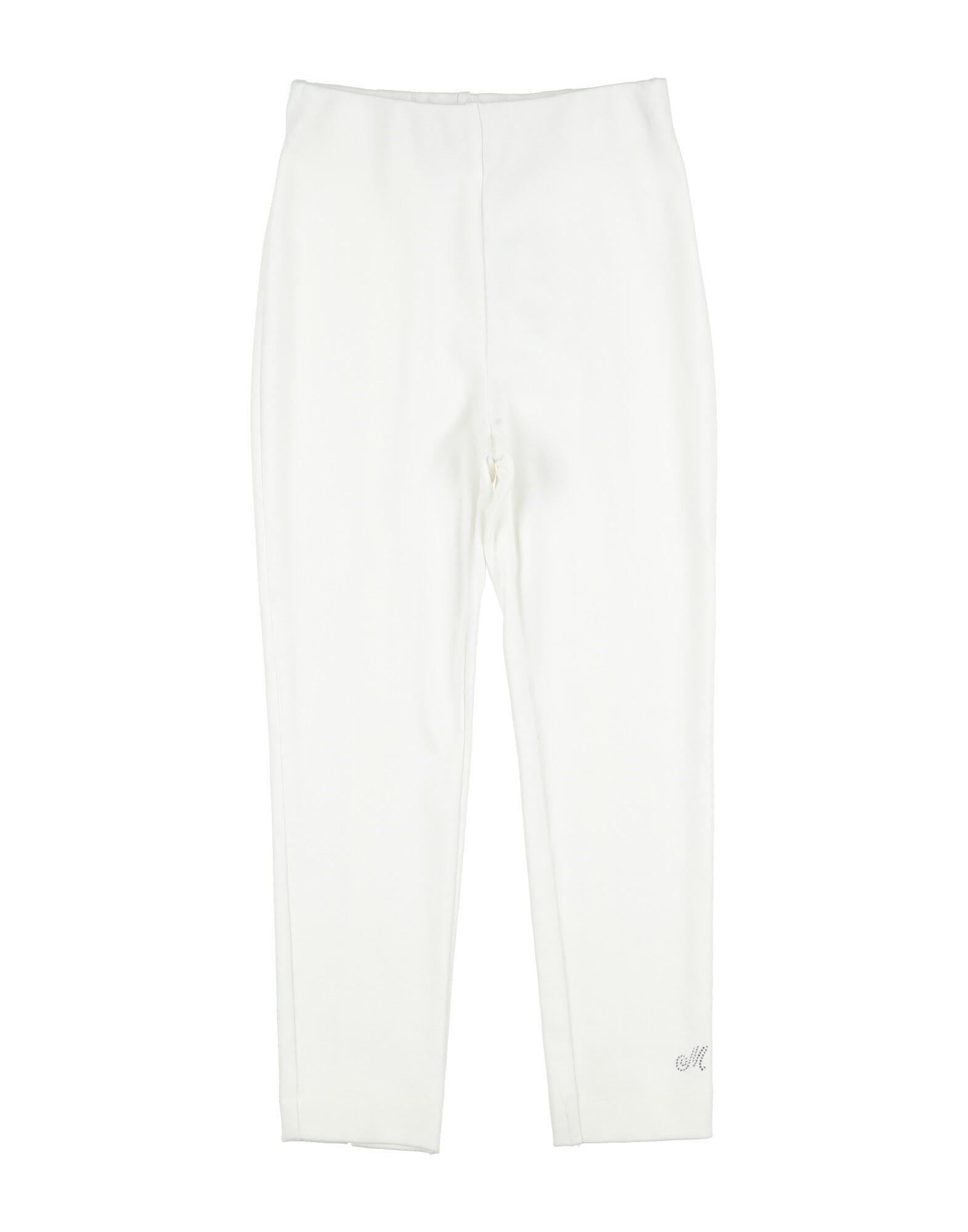 MONNALISA - Легинсы