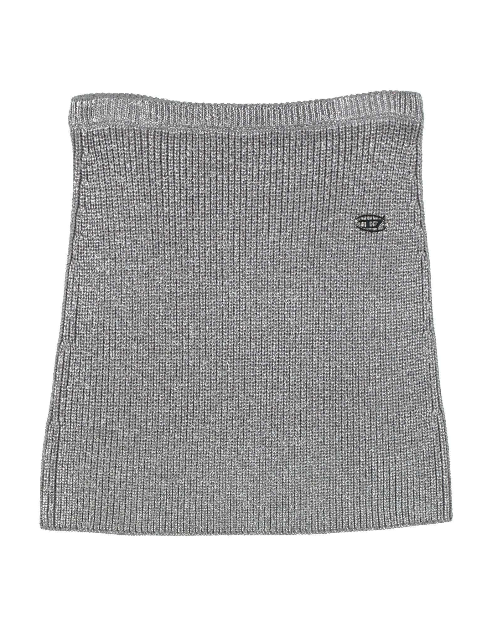 DIESEL - Kids' skirts